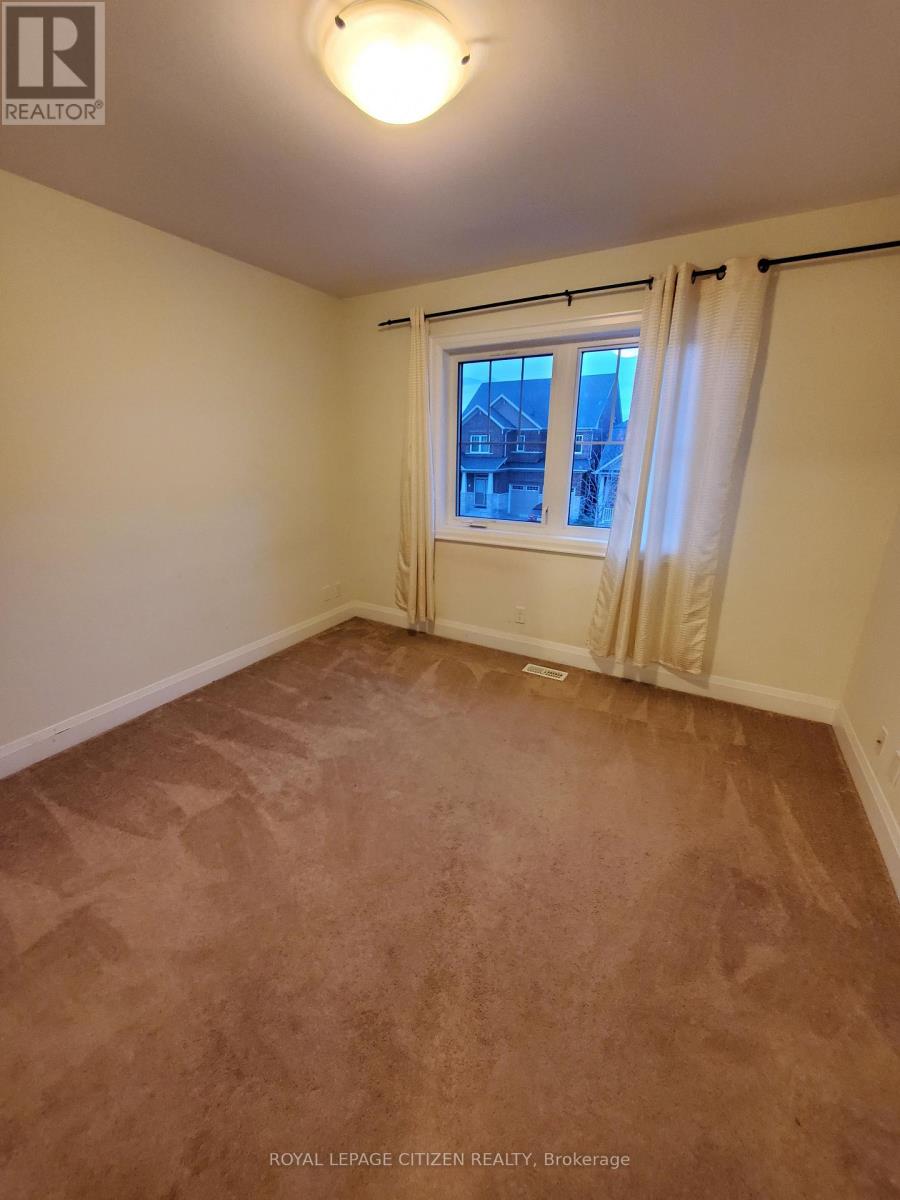 211 Symington Avenue, Oshawa, Ontario  L1L 0J8 - Photo 16 - E13049744