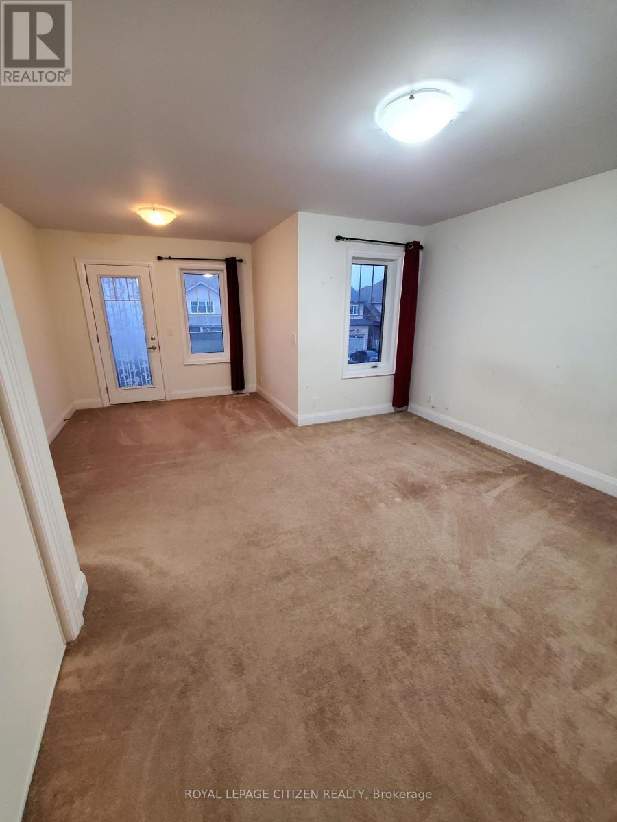 211 Symington Avenue, Oshawa, Ontario  L1L 0J8 - Photo 18 - E13049744