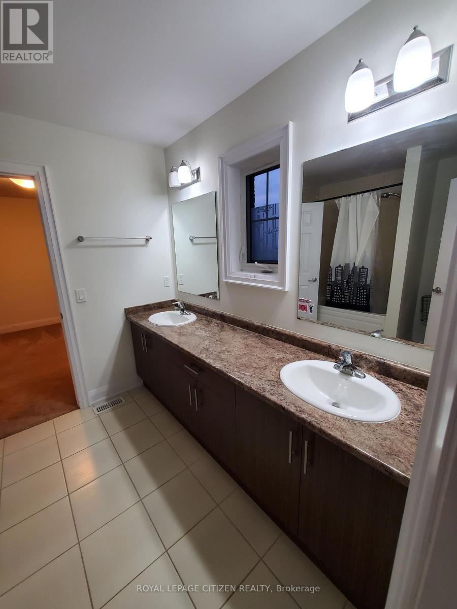 211 Symington Avenue, Oshawa, Ontario  L1L 0J8 - Photo 20 - E13049744