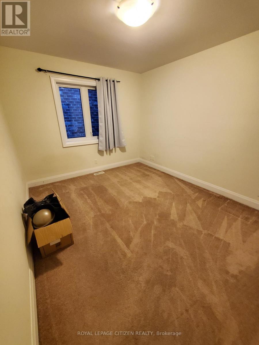 211 Symington Avenue, Oshawa, Ontario  L1L 0J8 - Photo 21 - E13049744