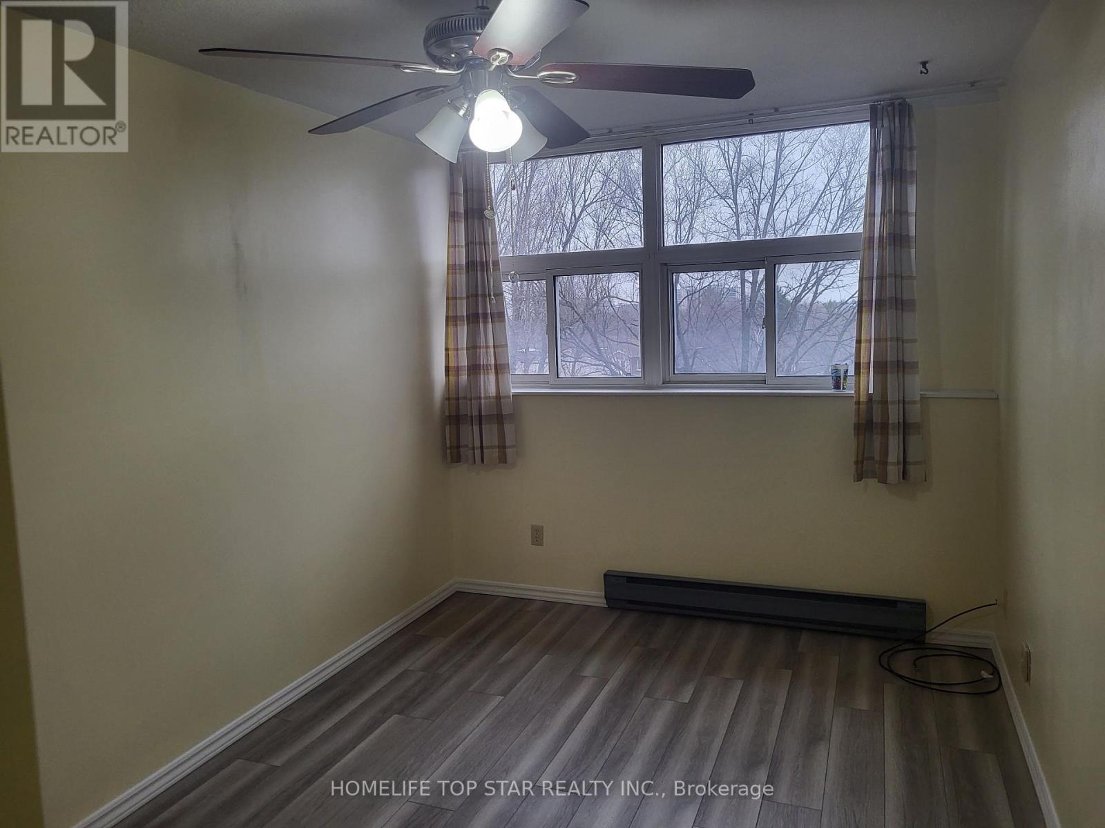 204 - 3765 Sheppard Avenue, Toronto, Ontario  M1T 3R7 - Photo 4 - E13049776