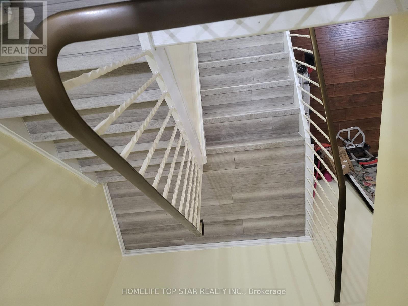 204 - 3765 Sheppard Avenue, Toronto, Ontario  M1T 3R7 - Photo 5 - E13049776