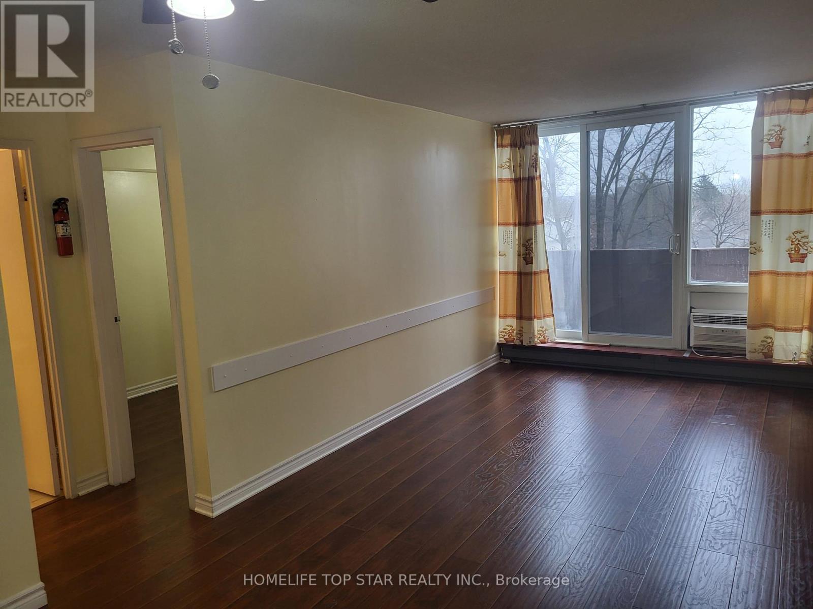 204 - 3765 Sheppard Avenue, Toronto, Ontario  M1T 3R7 - Photo 9 - E13049776