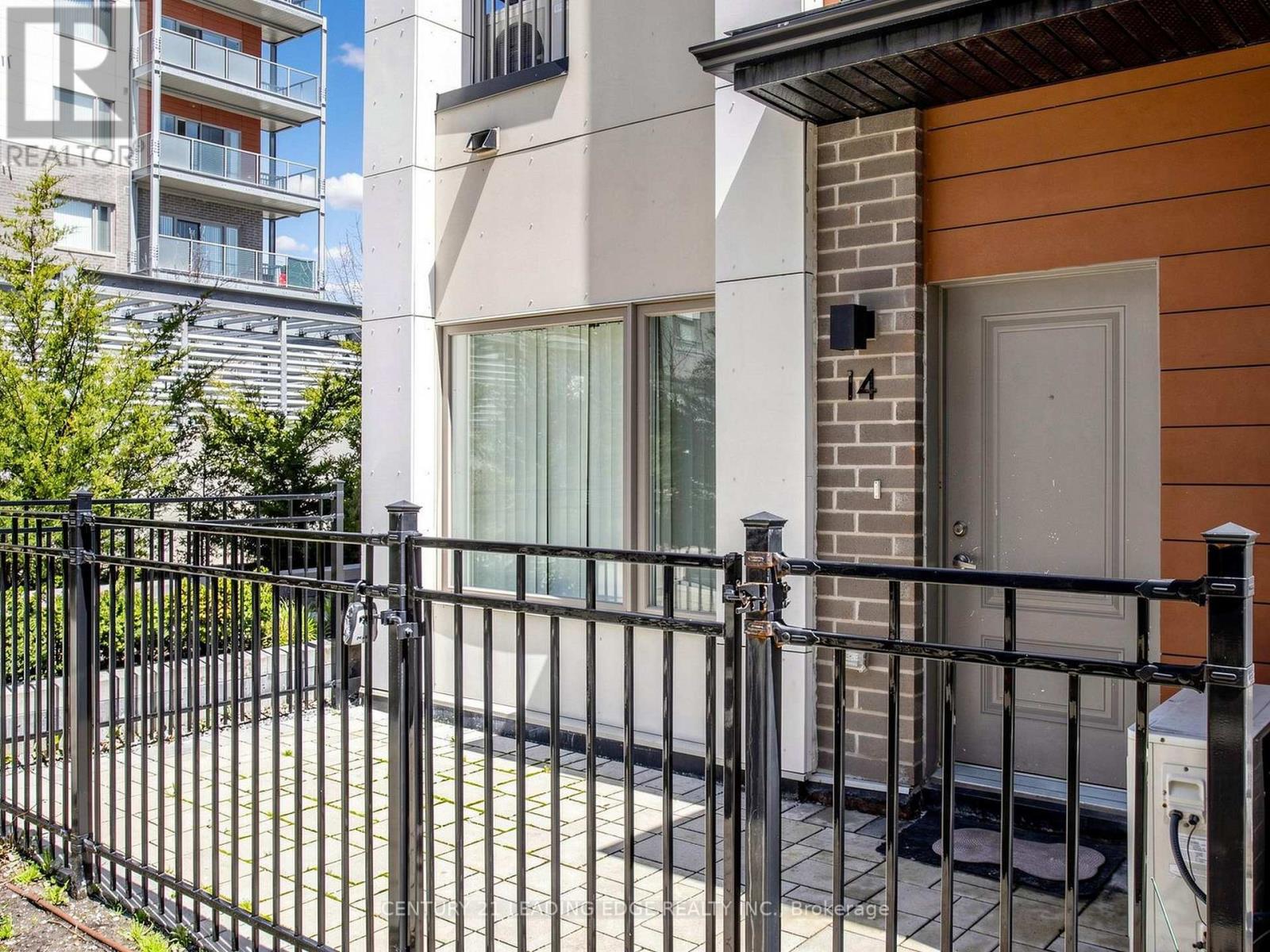 14 - 70 Orchid Place Drive, Toronto, Ontario  M1B 0C4 - Photo 10 - E13049786