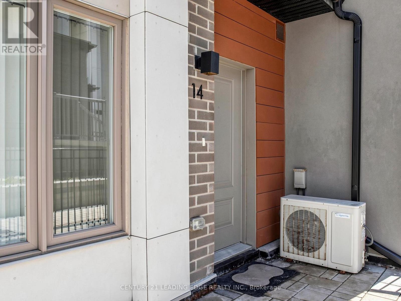 14 - 70 Orchid Place Drive, Toronto, Ontario  M1B 0C4 - Photo 11 - E13049786