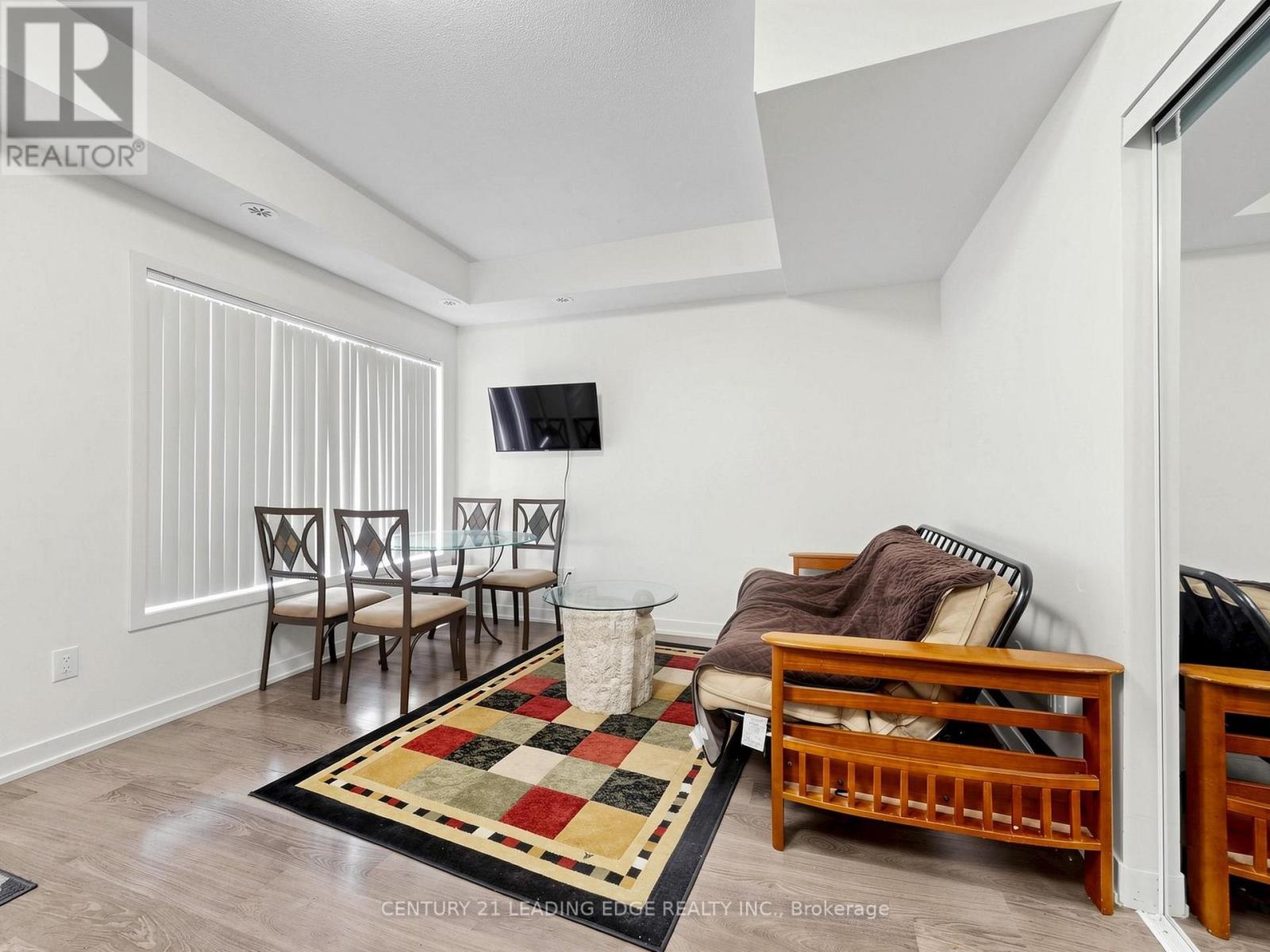 14 - 70 Orchid Place Drive, Toronto, Ontario  M1B 0C4 - Photo 13 - E13049786