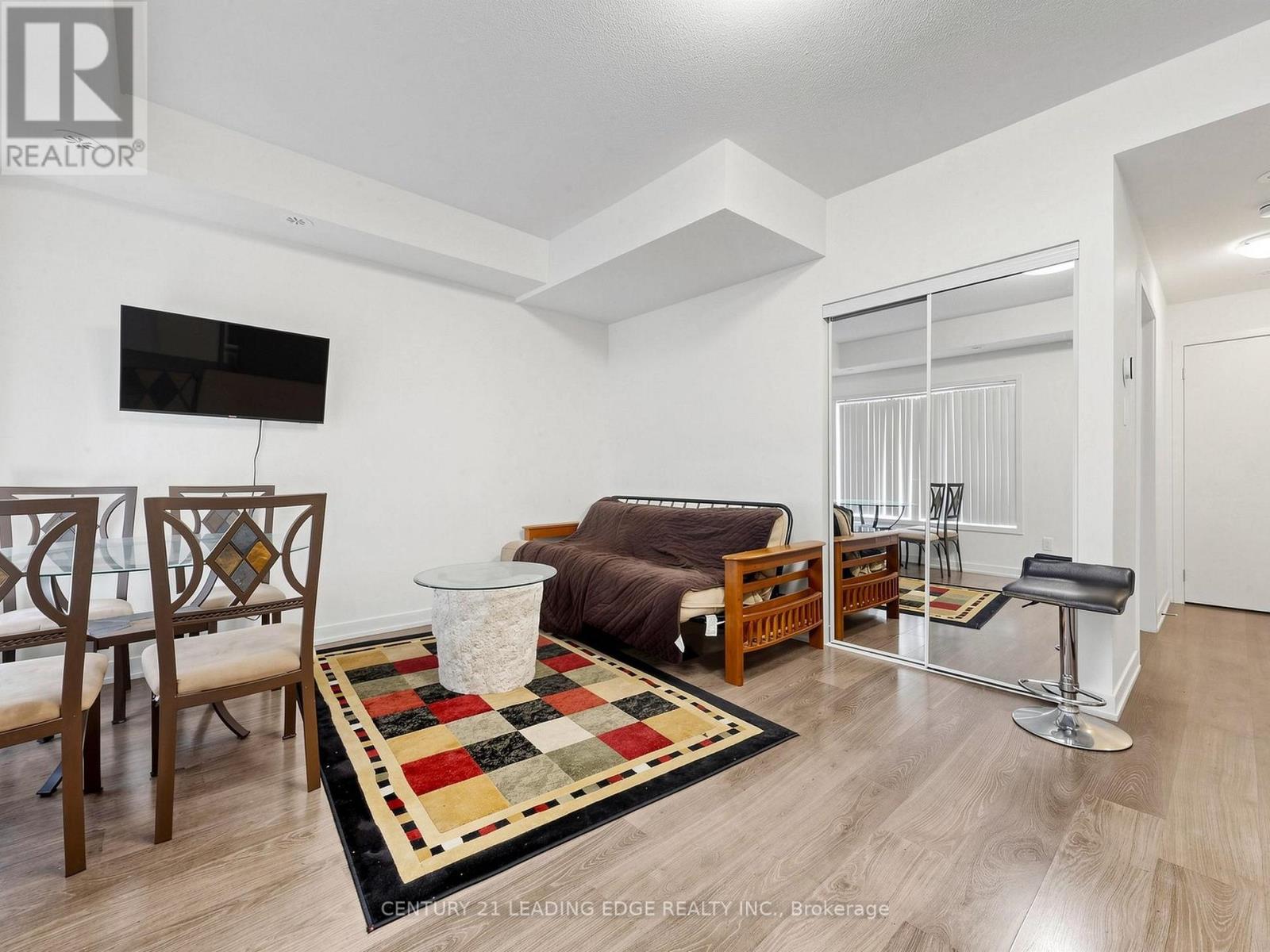 14 - 70 Orchid Place Drive, Toronto, Ontario  M1B 0C4 - Photo 14 - E13049786