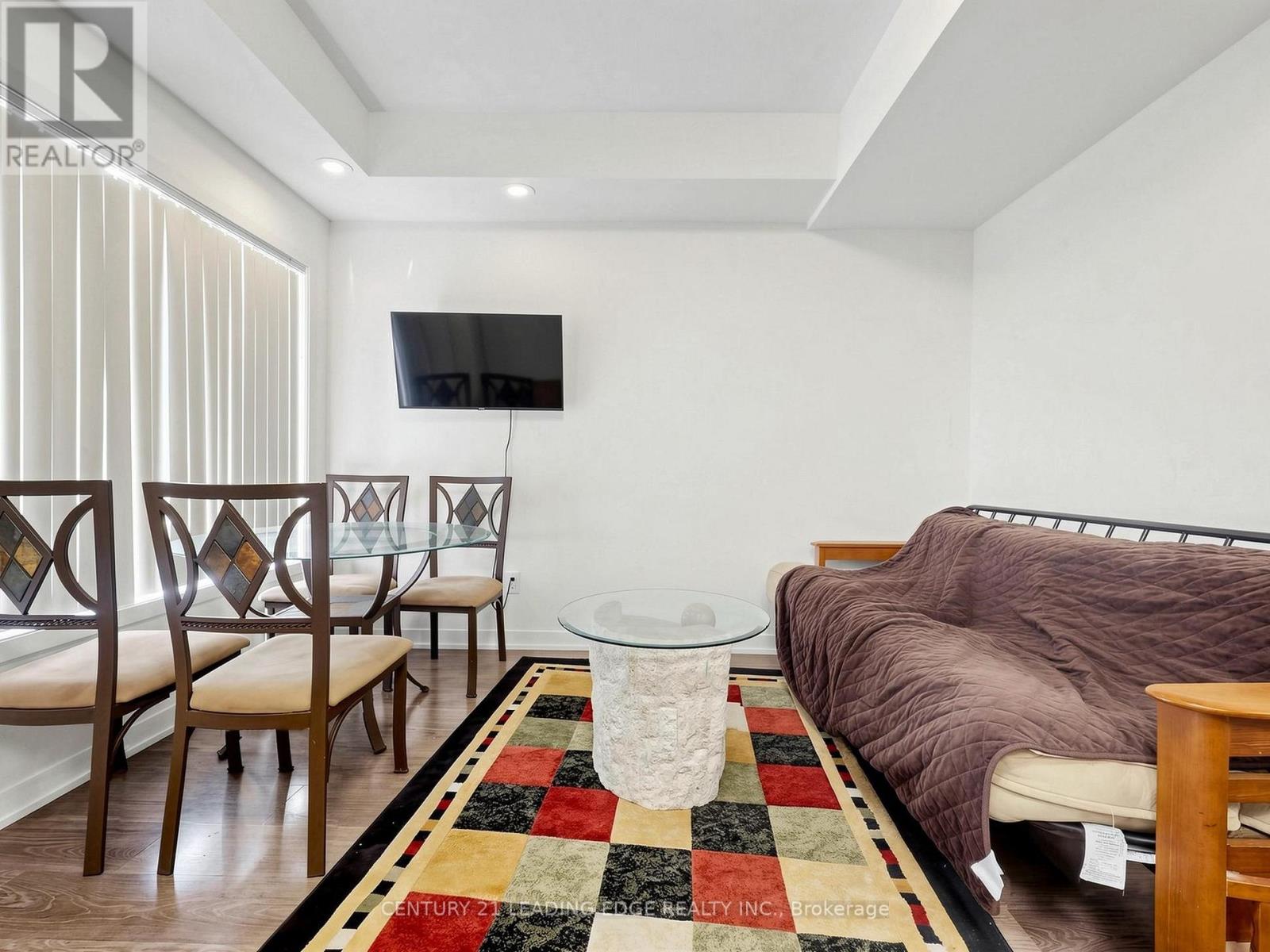 14 - 70 Orchid Place Drive, Toronto, Ontario  M1B 0C4 - Photo 15 - E13049786