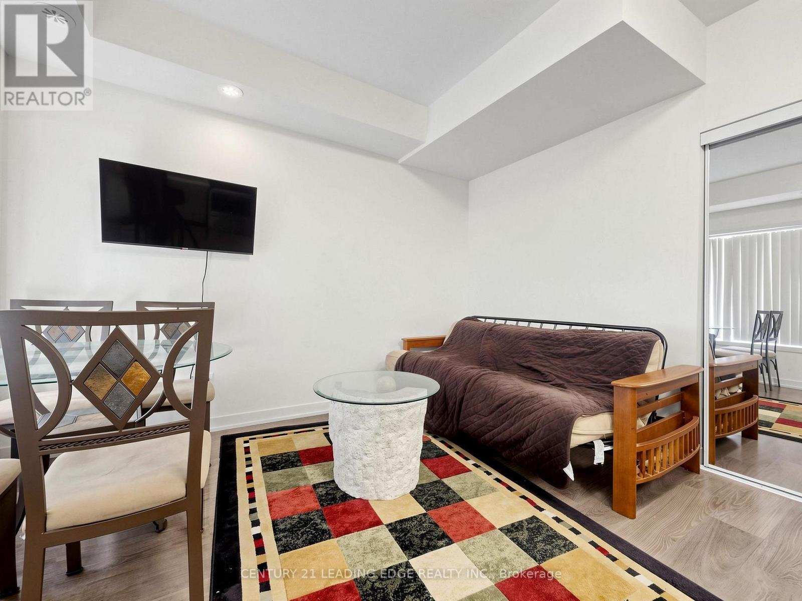 14 - 70 Orchid Place Drive, Toronto, Ontario  M1B 0C4 - Photo 17 - E13049786