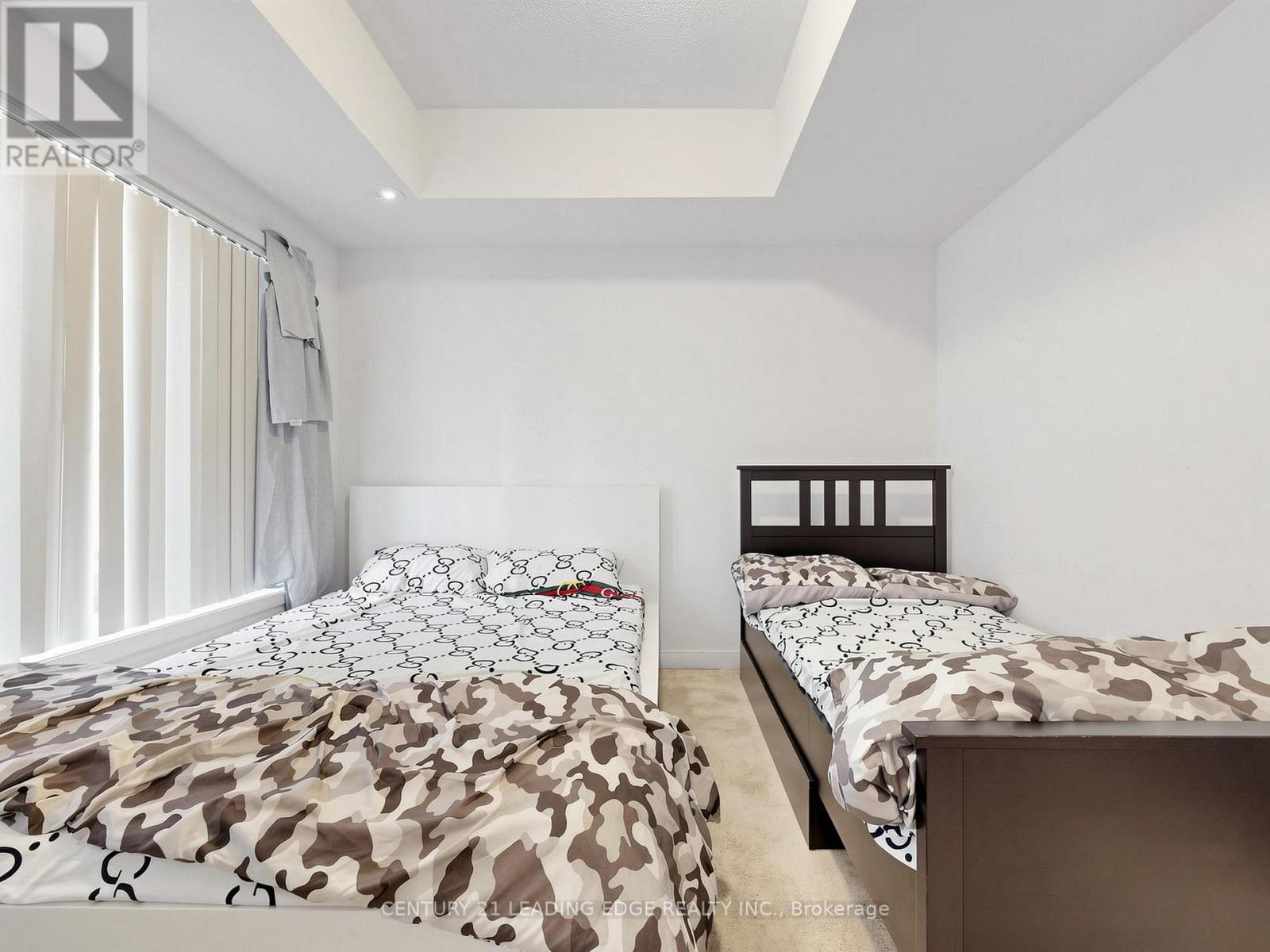 14 - 70 Orchid Place Drive, Toronto, Ontario  M1B 0C4 - Photo 22 - E13049786