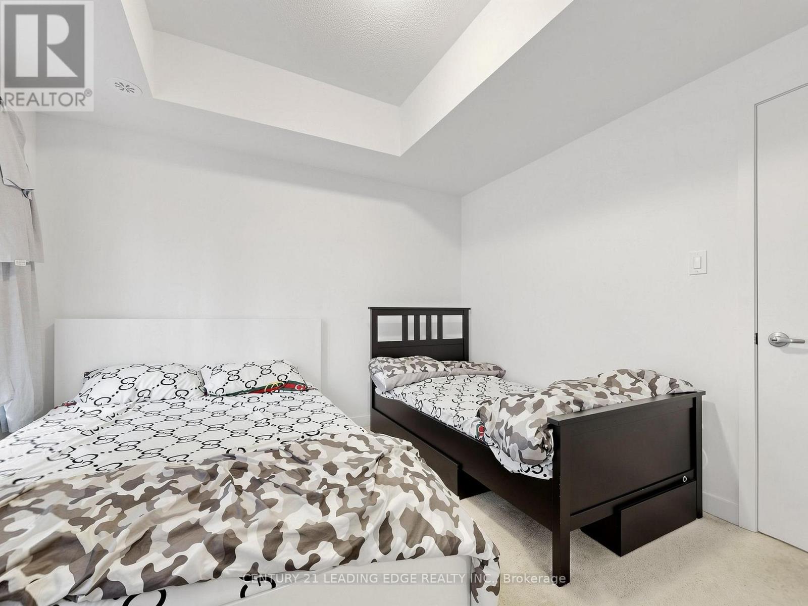 14 - 70 Orchid Place Drive, Toronto, Ontario  M1B 0C4 - Photo 23 - E13049786