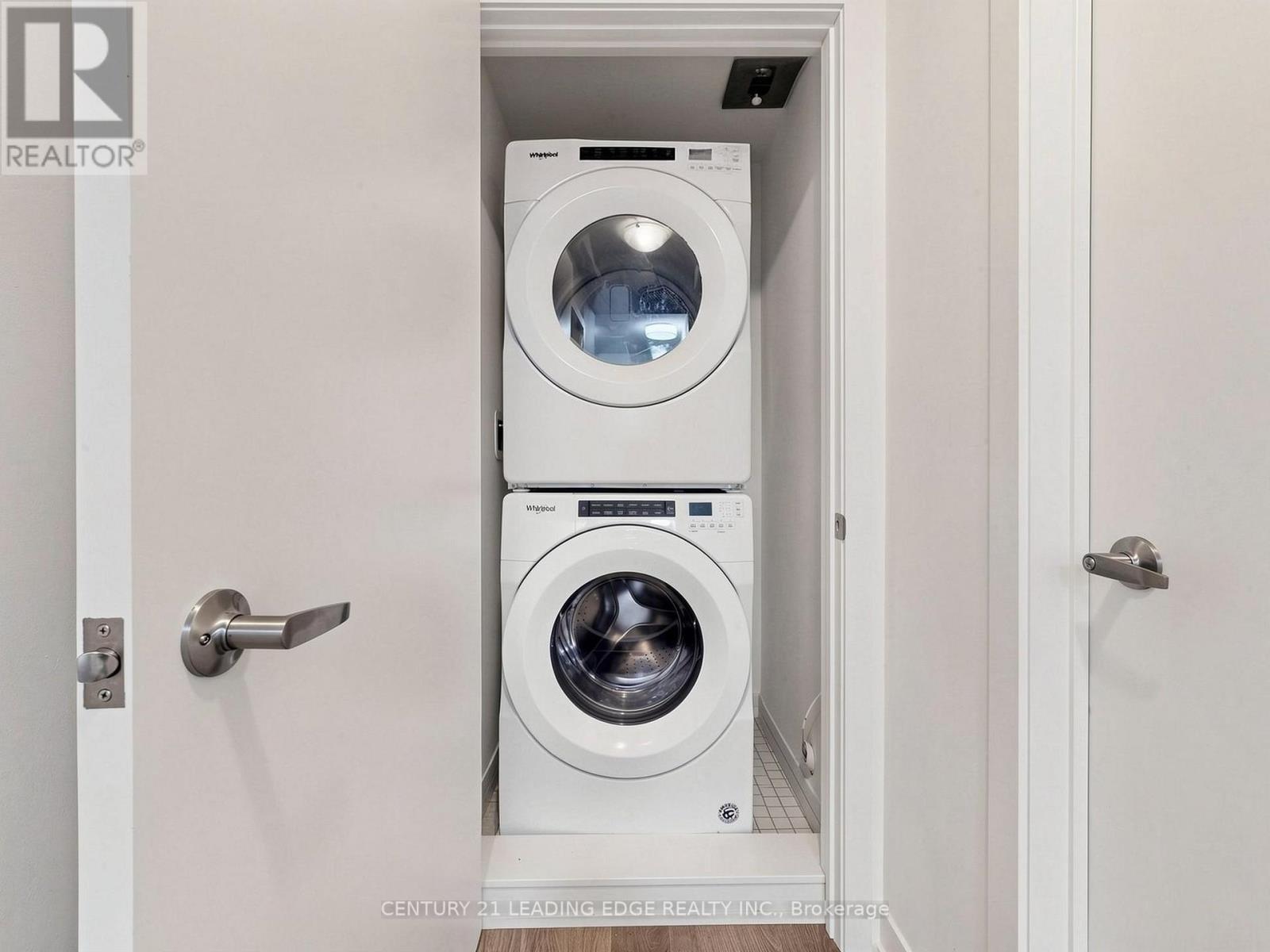 14 - 70 Orchid Place Drive, Toronto, Ontario  M1B 0C4 - Photo 26 - E13049786