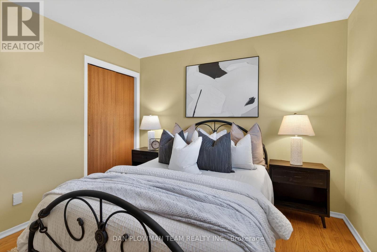 211 Liberty Street N, Clarington (Bowmanville), Ontario  L1C 2M6 - Photo 23 - E13049790