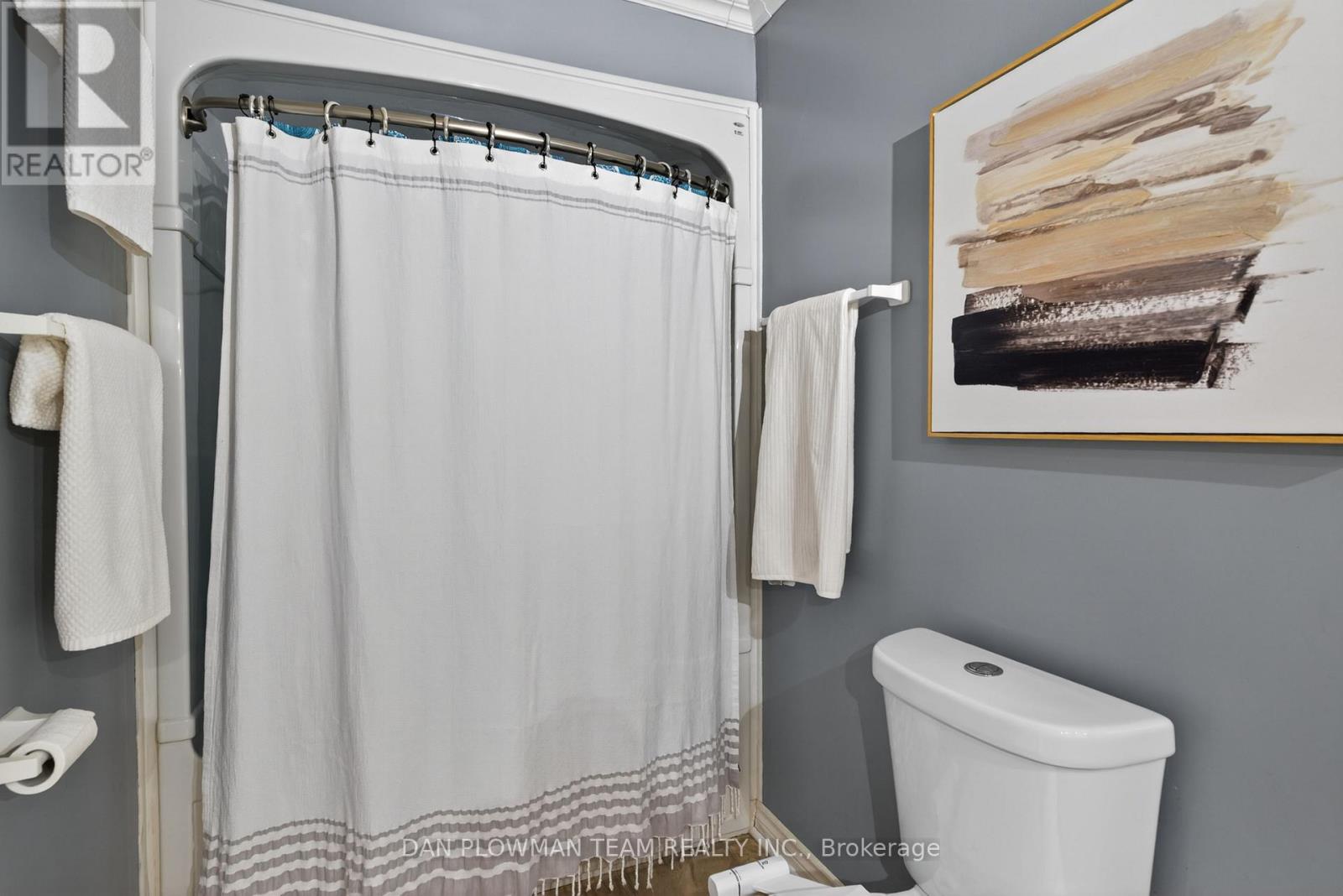 211 Liberty Street N, Clarington (Bowmanville), Ontario  L1C 2M6 - Photo 29 - E13049790