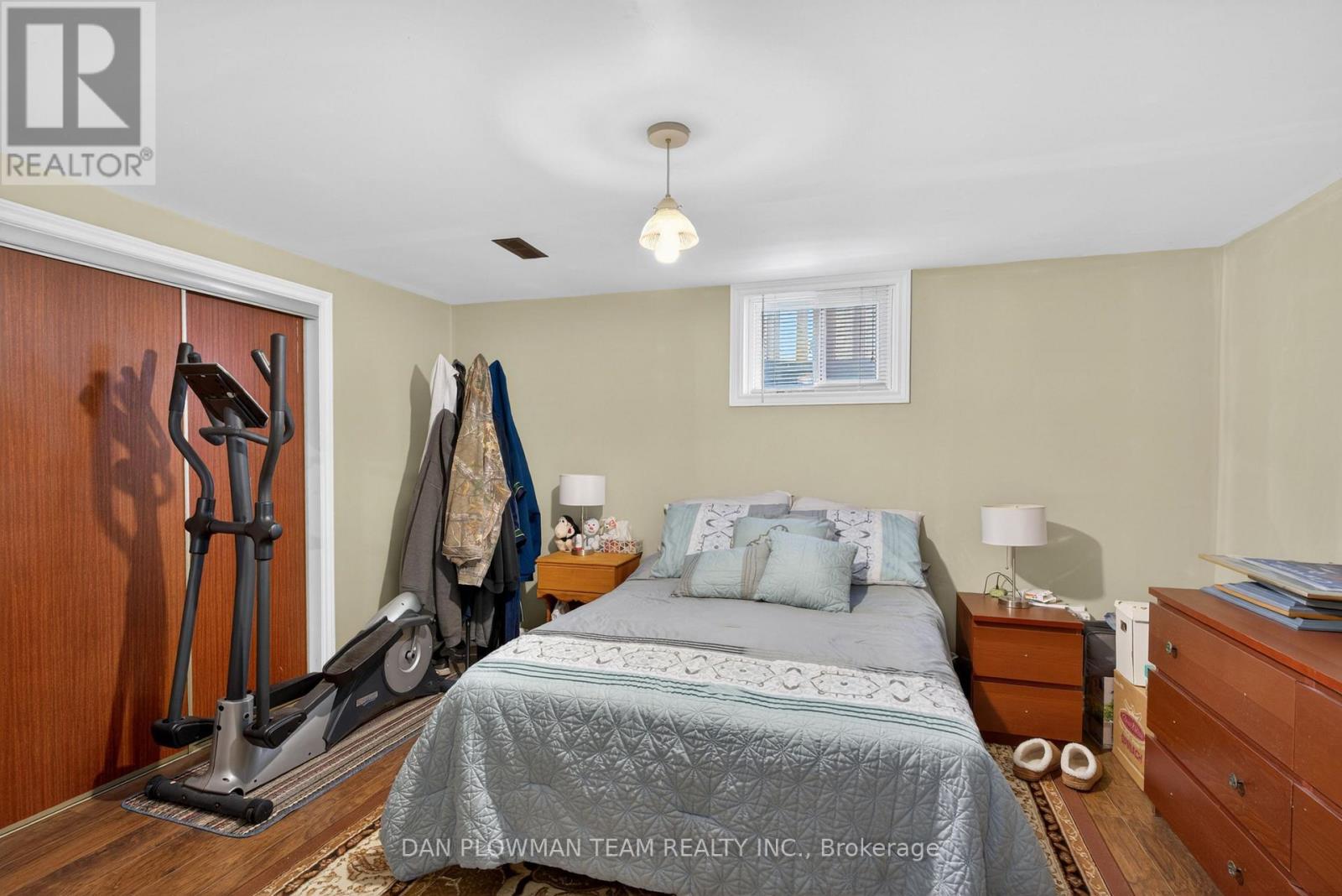 211 Liberty Street N, Clarington (Bowmanville), Ontario  L1C 2M6 - Photo 38 - E13049790