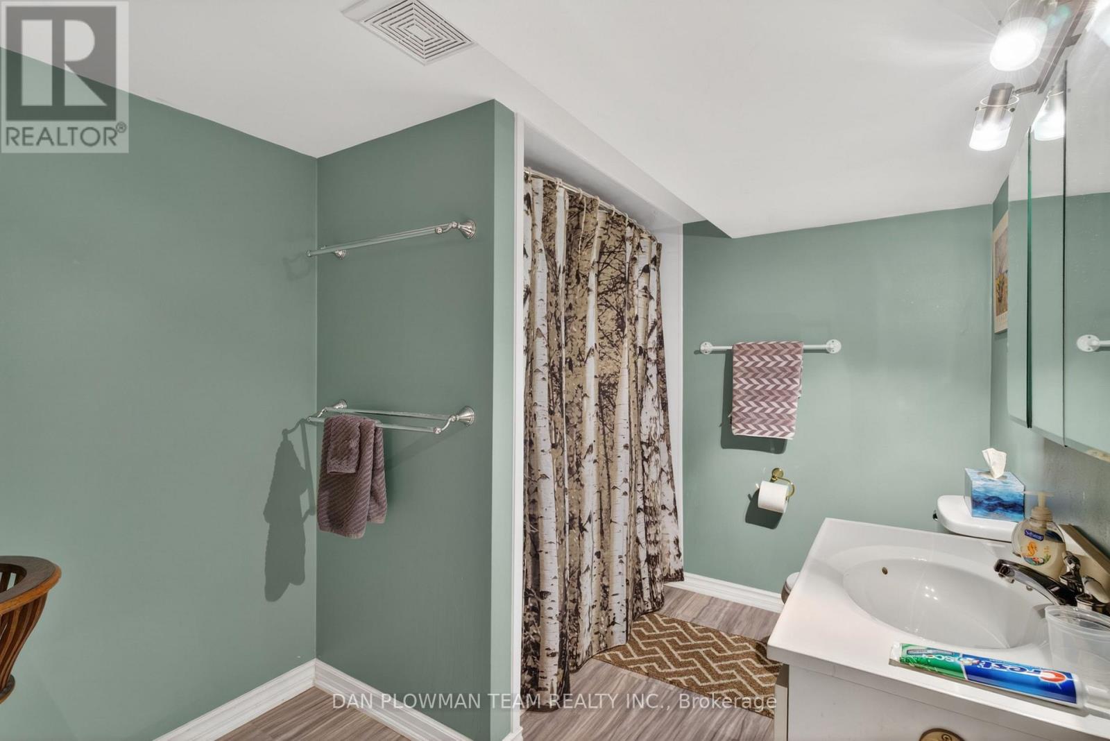 211 Liberty Street N, Clarington (Bowmanville), Ontario  L1C 2M6 - Photo 40 - E13049790