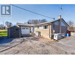 211 LIBERTY STREET N, Clarington, Ontario