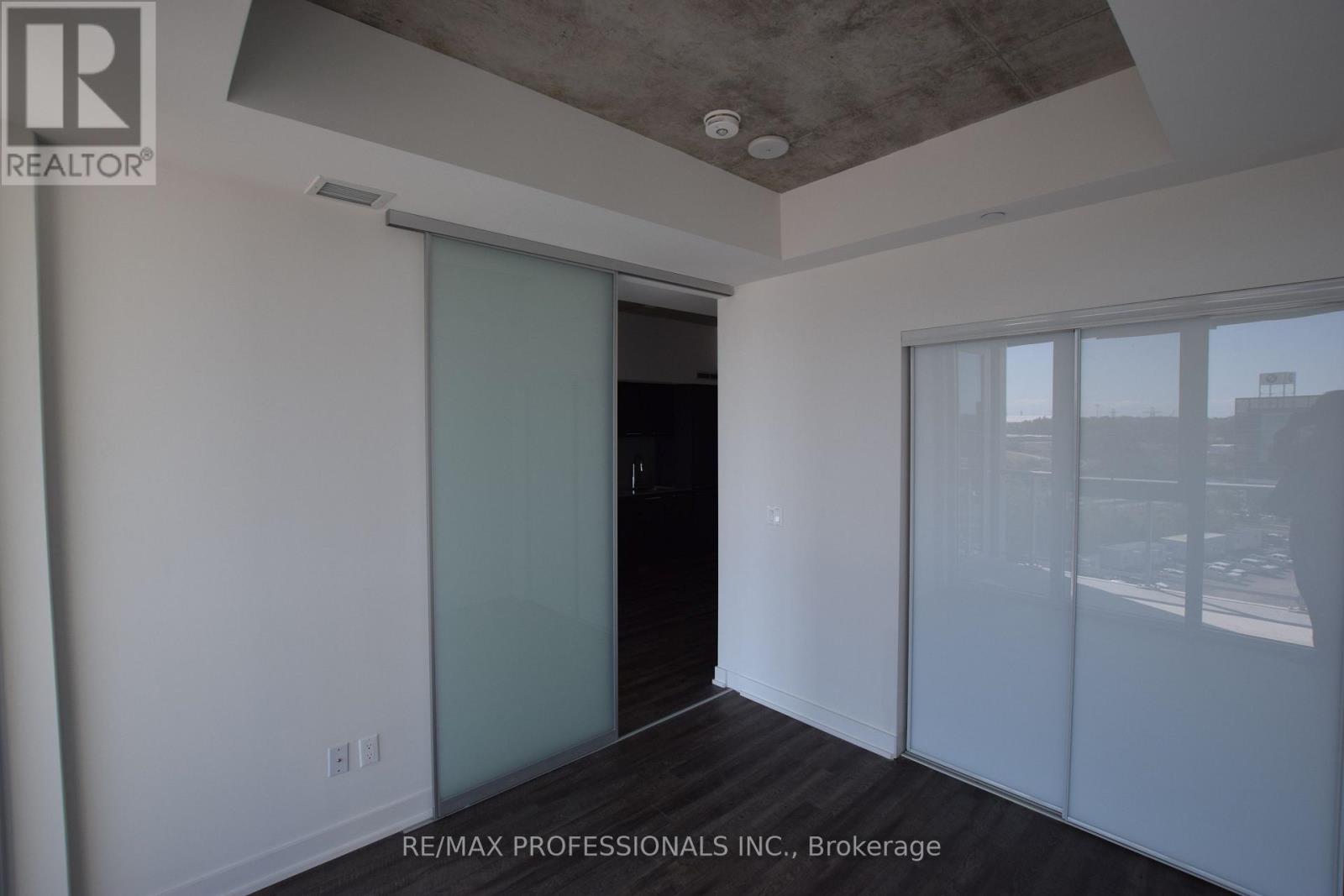 705 - 15 Baseball Place, Toronto, Ontario  M4M 0E6 - Photo 10 - E13049806