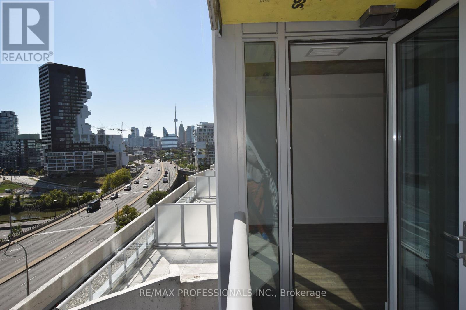 705 - 15 Baseball Place, Toronto, Ontario  M4M 0E6 - Photo 13 - E13049806