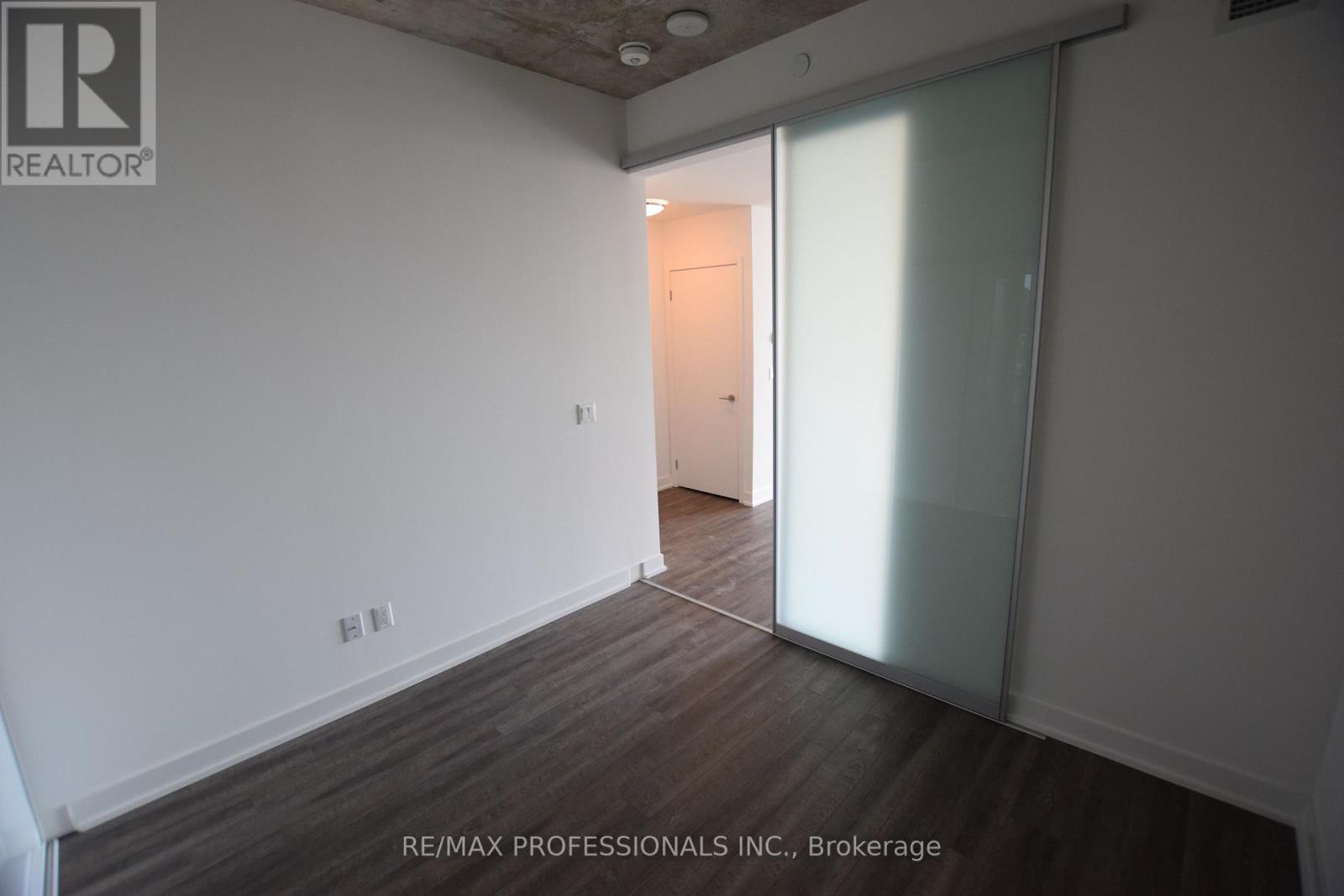705 - 15 Baseball Place, Toronto, Ontario  M4M 0E6 - Photo 18 - E13049806