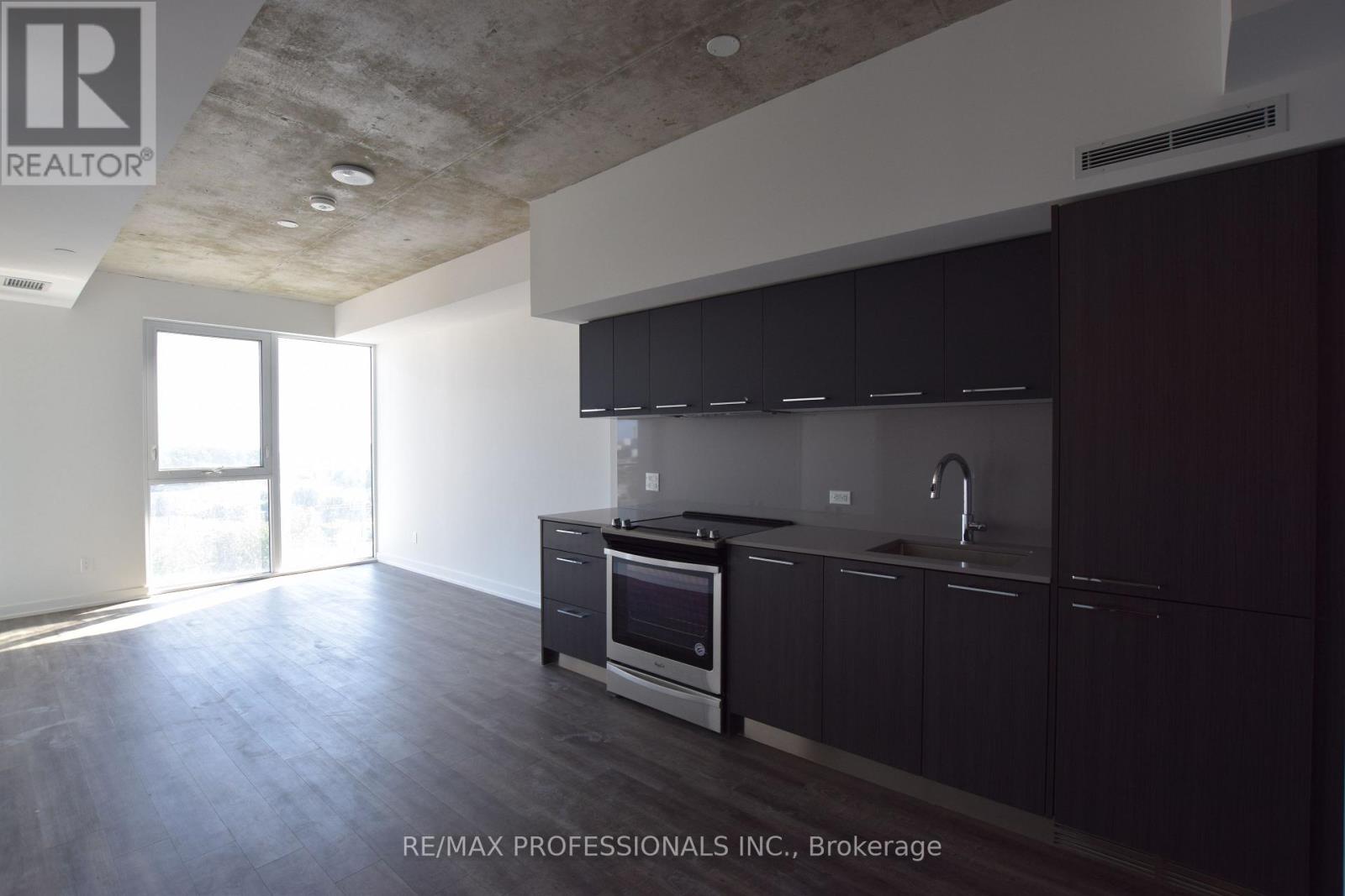 705 - 15 Baseball Place, Toronto, Ontario  M4M 0E6 - Photo 22 - E13049806