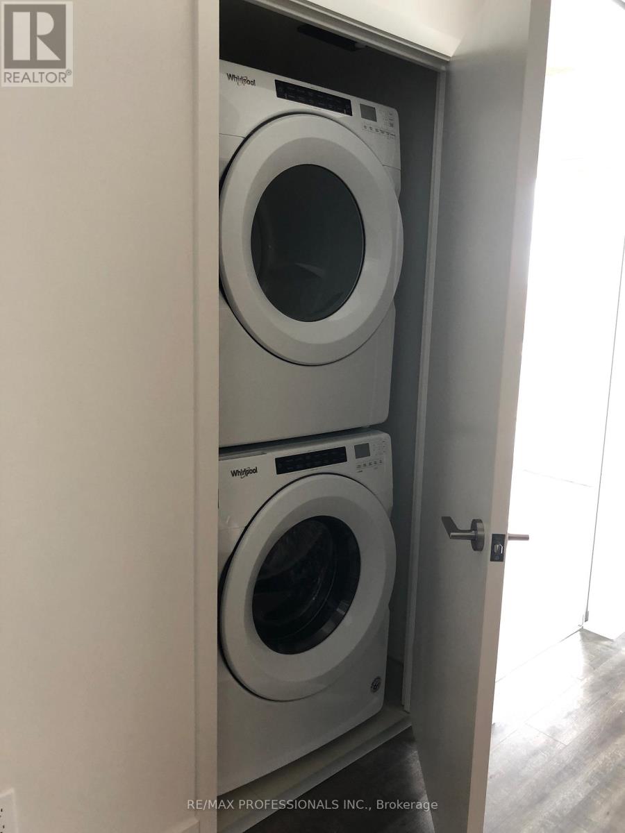 705 - 15 Baseball Place, Toronto, Ontario  M4M 0E6 - Photo 34 - E13049806