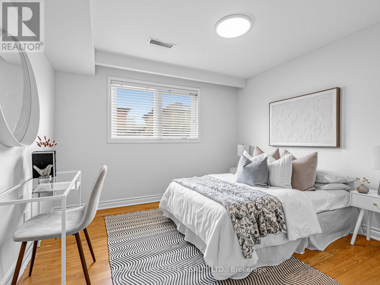 51 Lambeth Square, Toronto, Ontario  M1W 3B3 - Photo 28 - E13049812