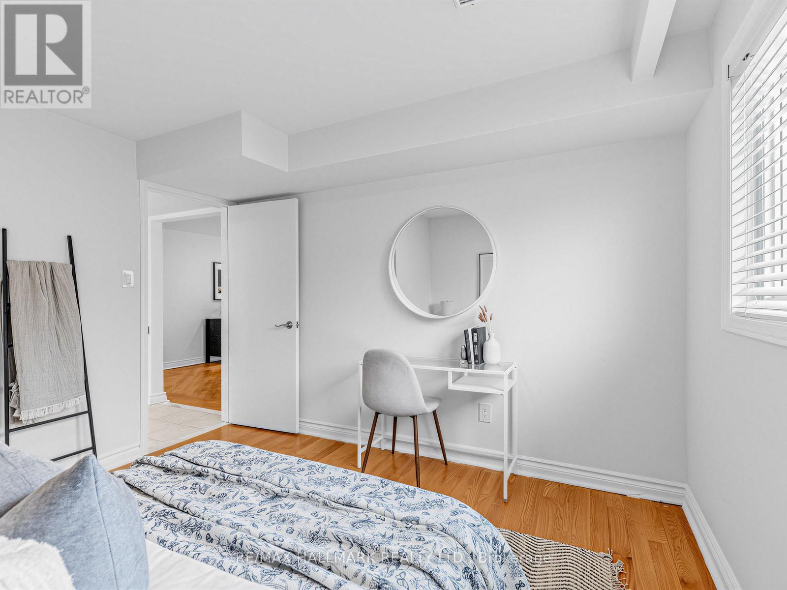 51 Lambeth Square, Toronto, Ontario  M1W 3B3 - Photo 29 - E13049812