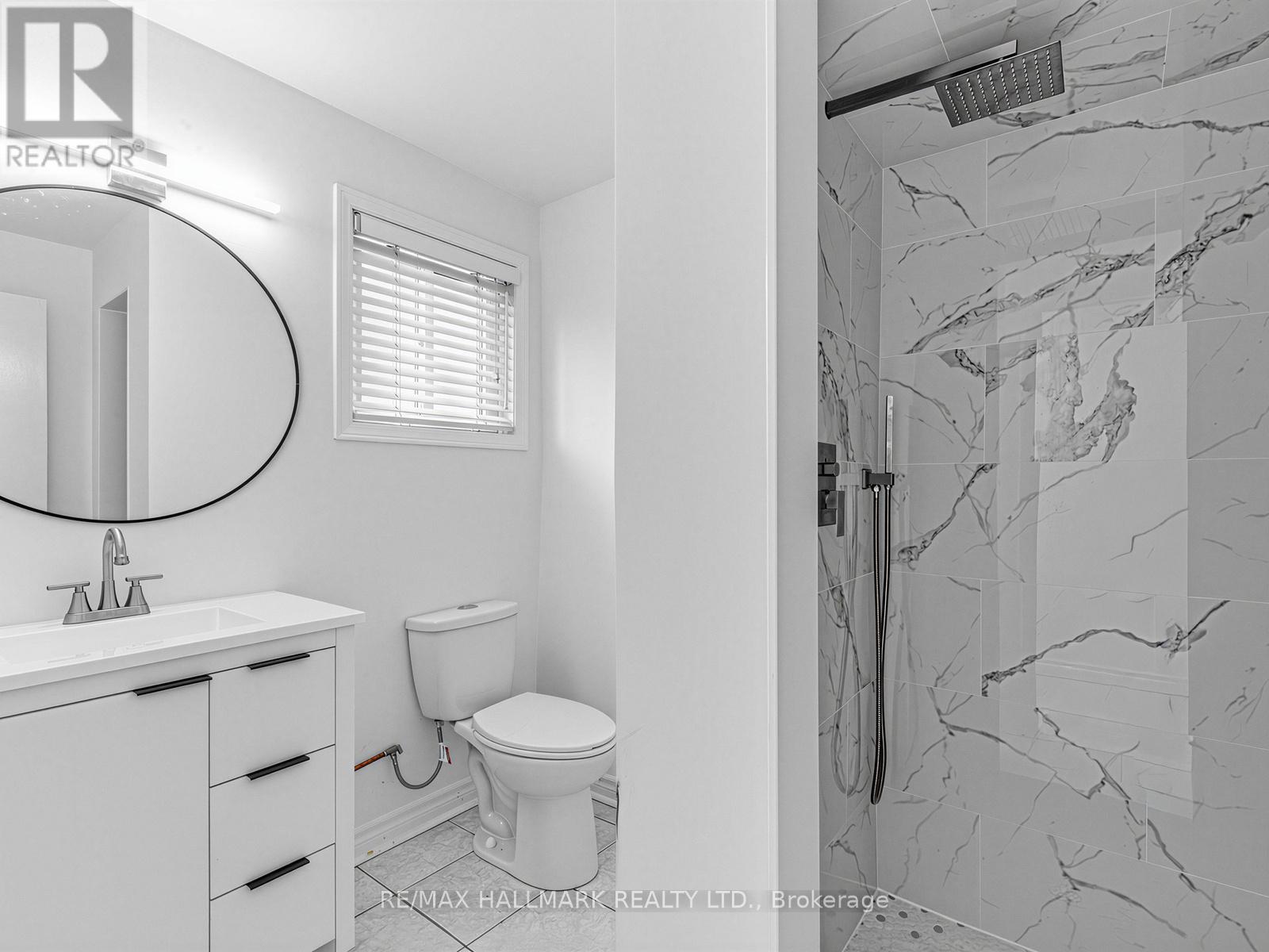 51 Lambeth Square, Toronto, Ontario  M1W 3B3 - Photo 30 - E13049812