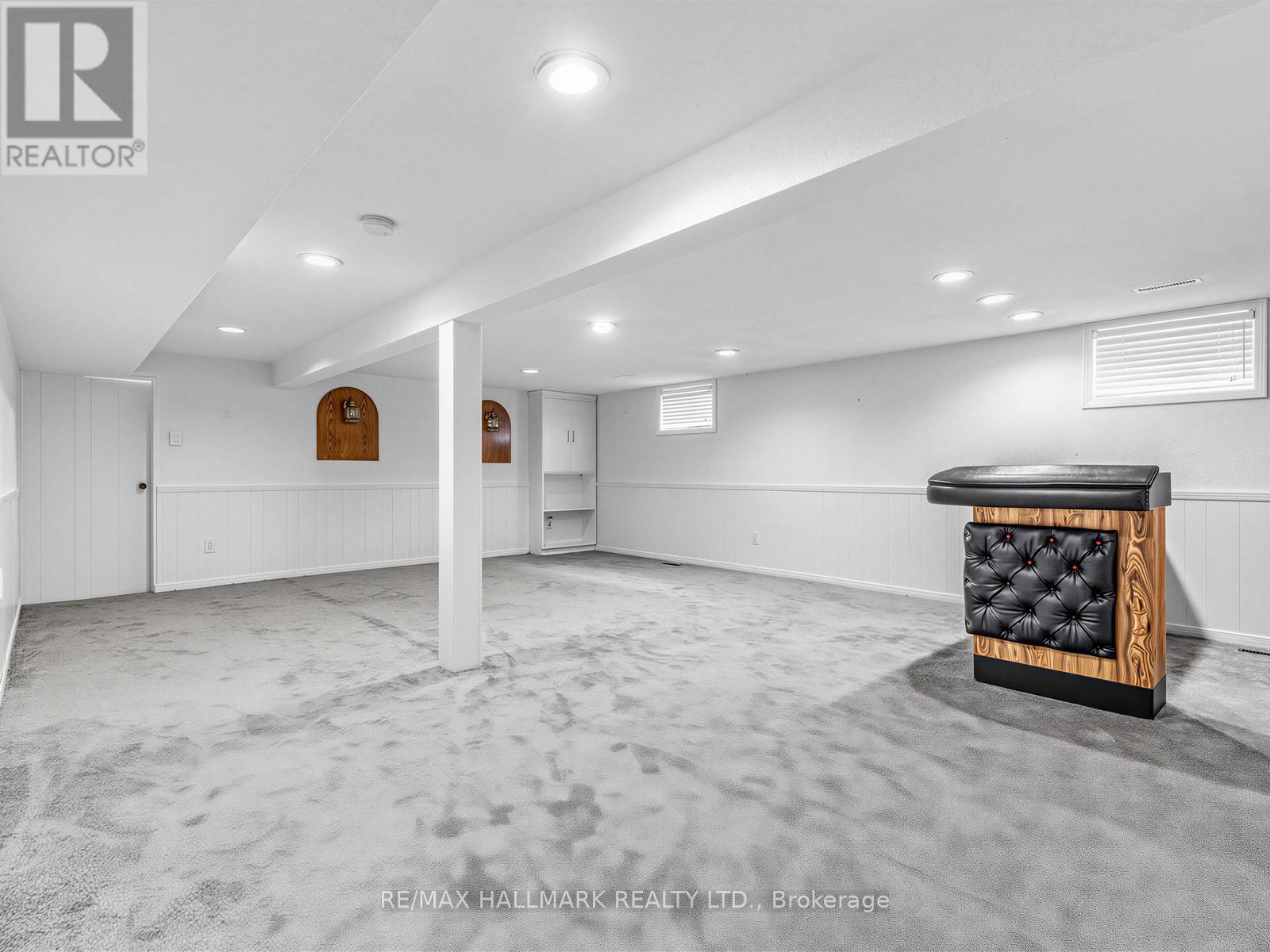 51 Lambeth Square, Toronto, Ontario  M1W 3B3 - Photo 31 - E13049812