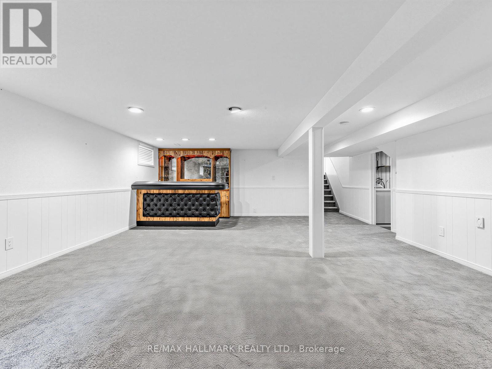 51 Lambeth Square, Toronto, Ontario  M1W 3B3 - Photo 32 - E13049812