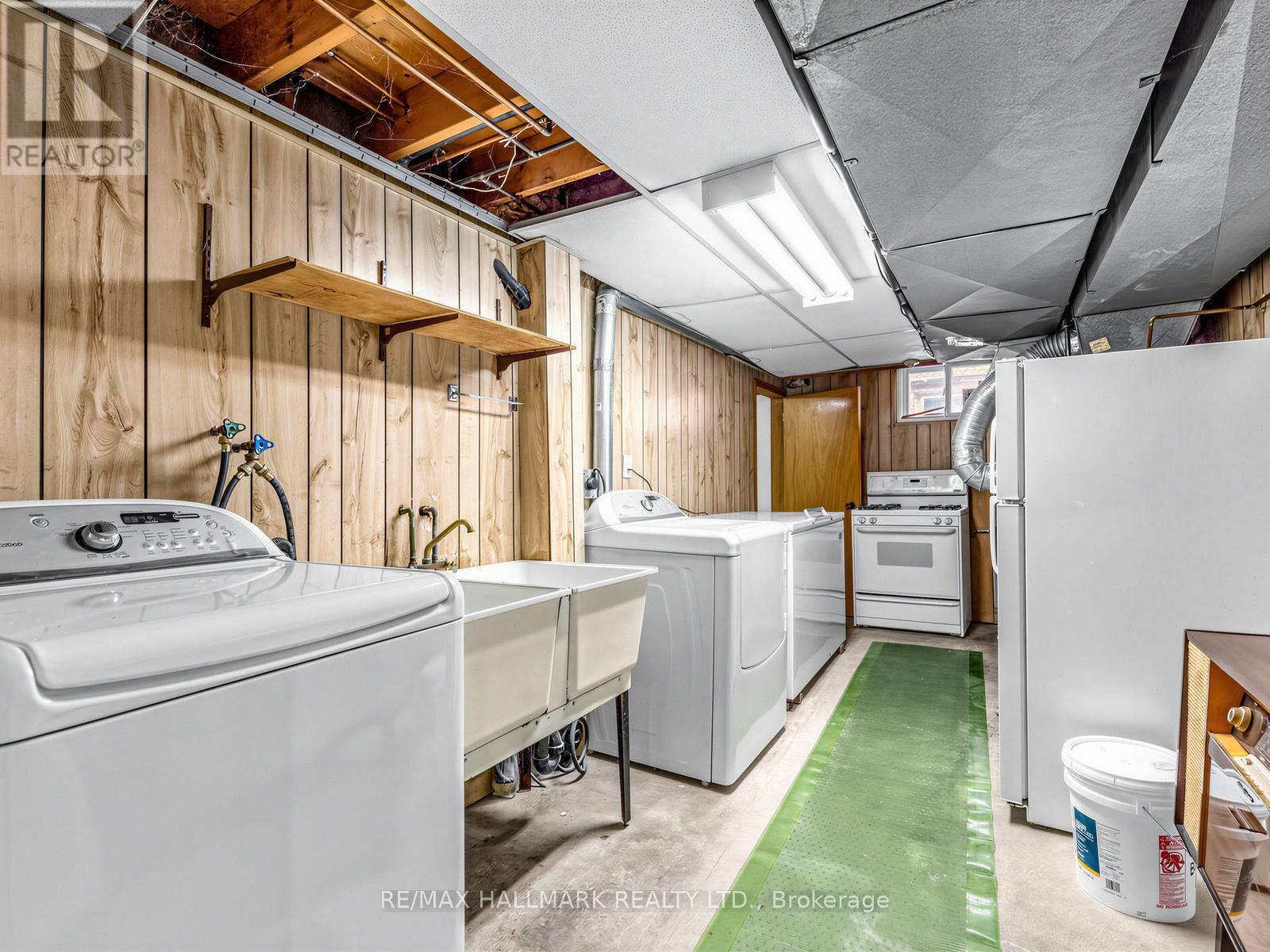 51 Lambeth Square, Toronto, Ontario  M1W 3B3 - Photo 33 - E13049812