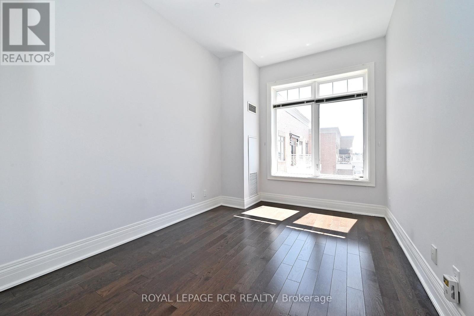 416 - 80 Burns Boulevard, King, Ontario  L7B 0B3 - Photo 11 - N13048026