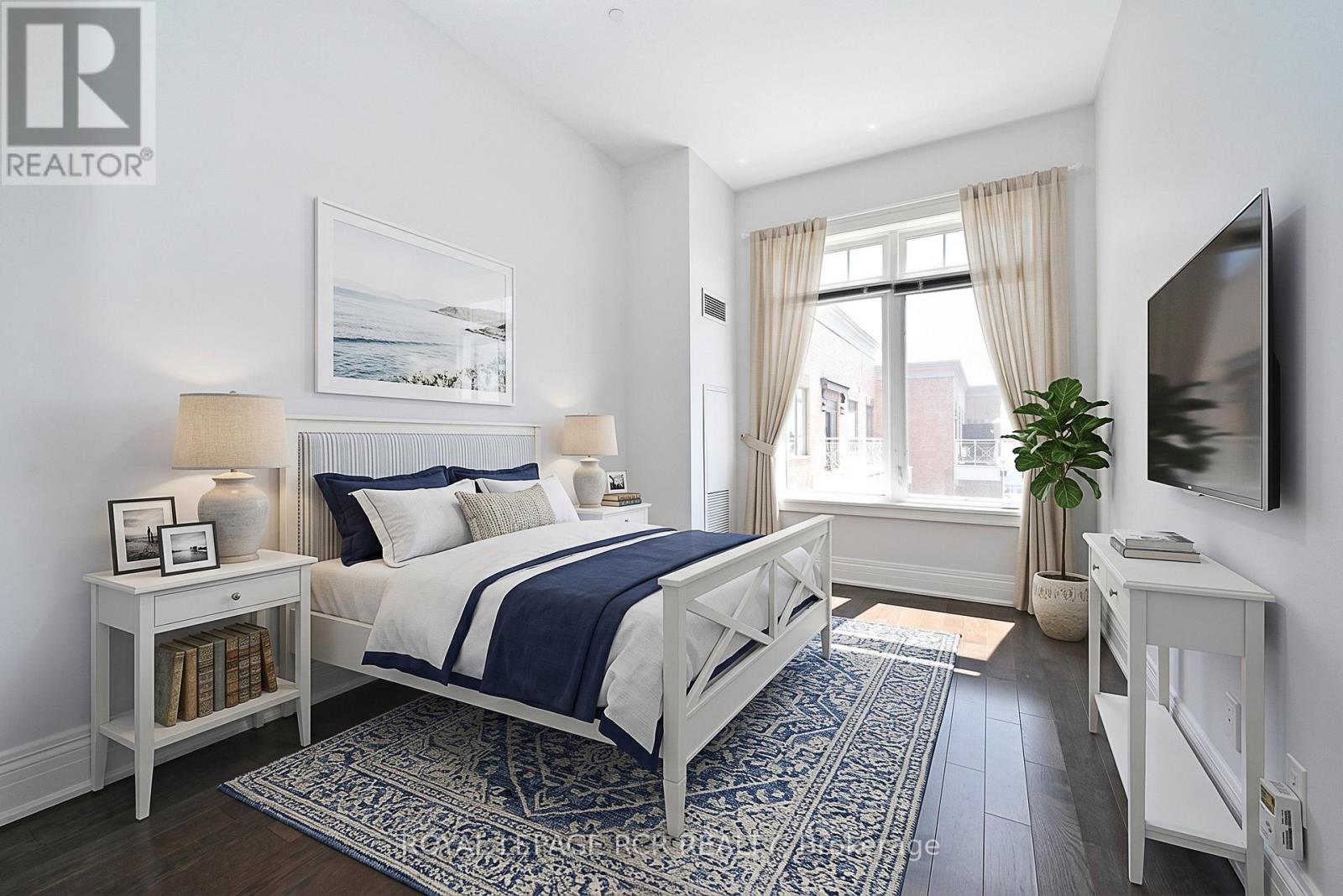 416 - 80 Burns Boulevard, King, Ontario  L7B 0B3 - Photo 10 - N13048026