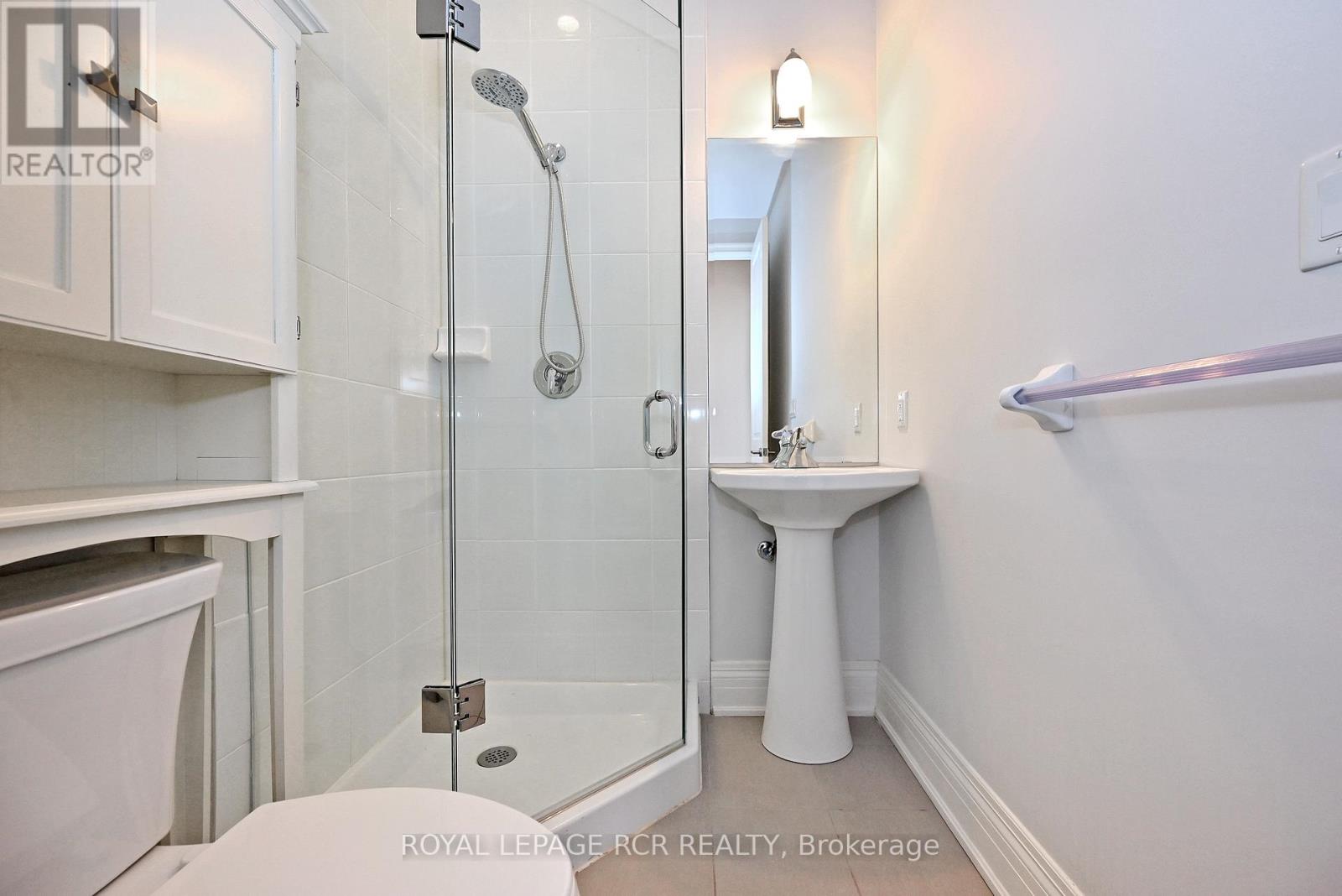 416 - 80 Burns Boulevard, King, Ontario  L7B 0B3 - Photo 15 - N13048026