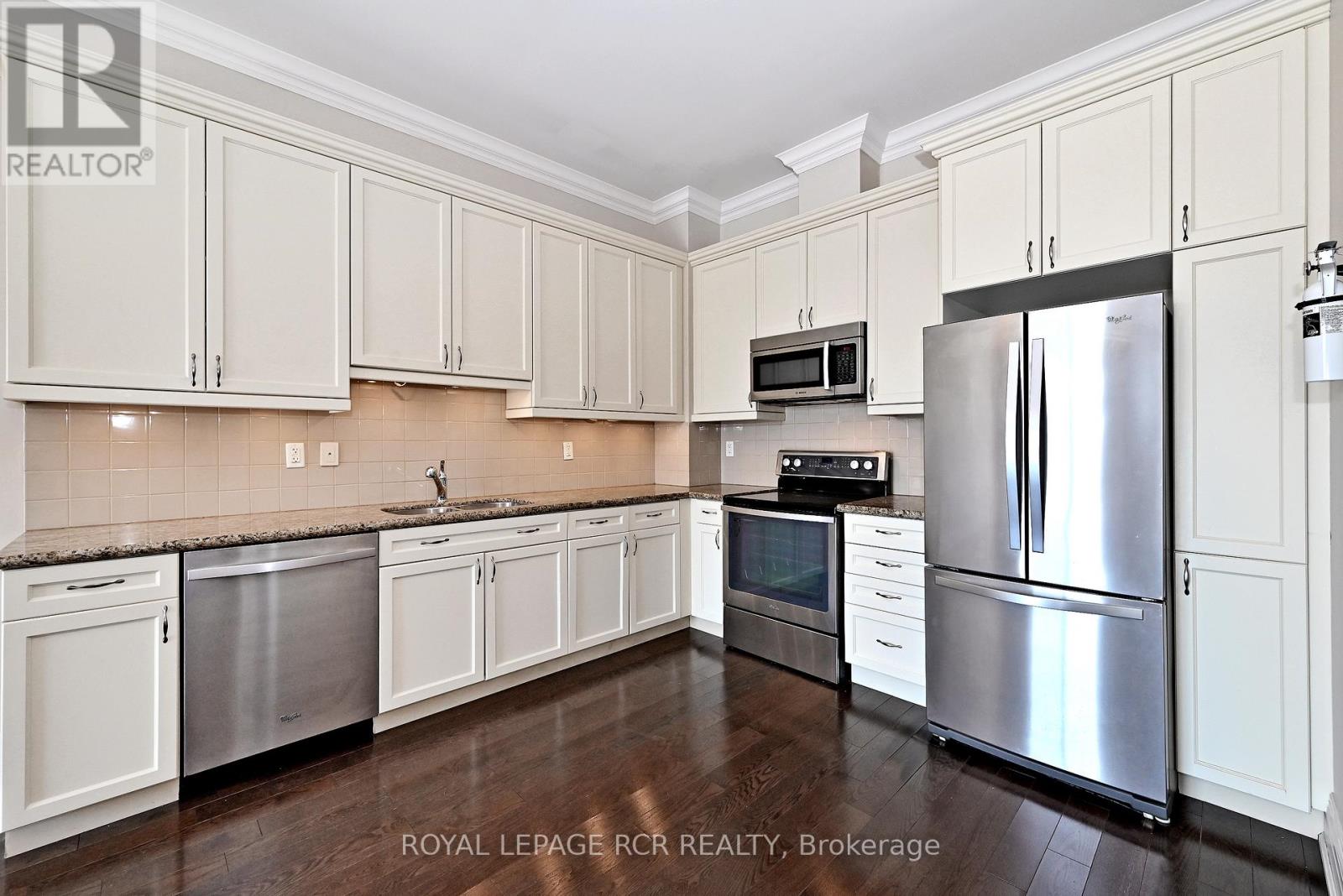 416 - 80 Burns Boulevard, King, Ontario  L7B 0B3 - Photo 13 - N13048026