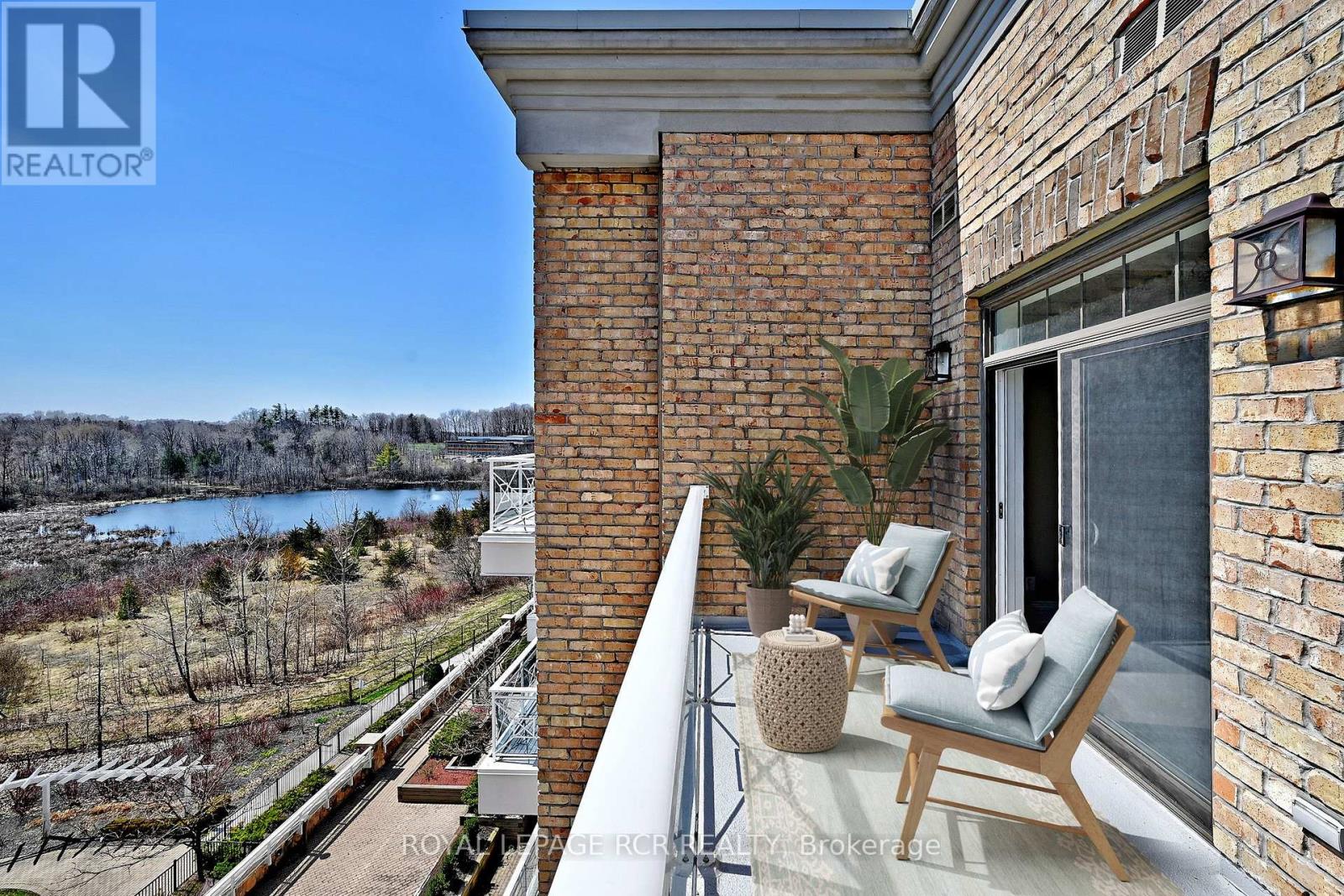 416 - 80 Burns Boulevard, King, Ontario  L7B 0B3 - Photo 17 - N13048026