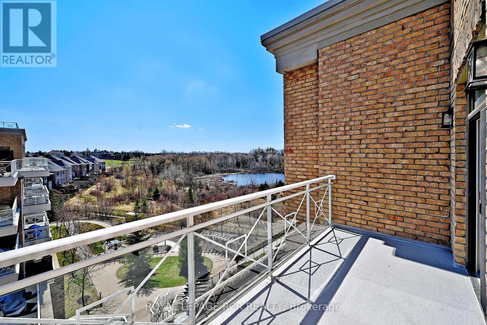 416 - 80 Burns Boulevard, King, Ontario  L7B 0B3 - Photo 19 - N13048026