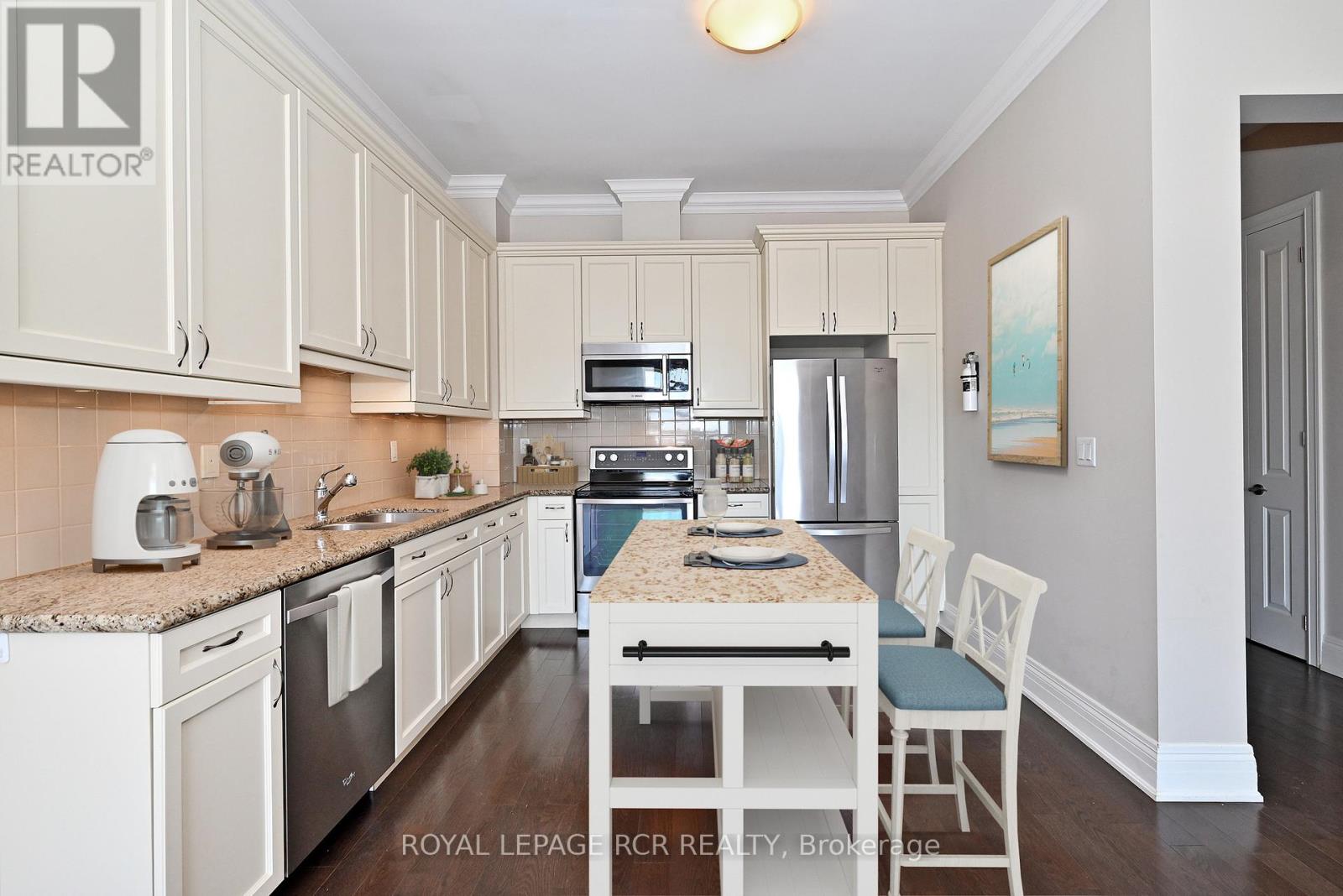 416 - 80 Burns Boulevard, King, Ontario  L7B 0B3 - Photo 20 - N13048026