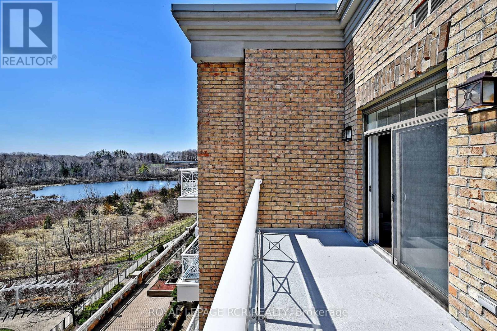 416 - 80 Burns Boulevard, King, Ontario  L7B 0B3 - Photo 21 - N13048026