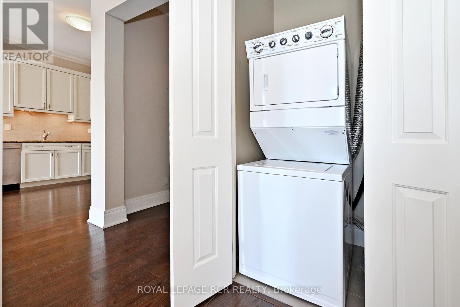 416 - 80 Burns Boulevard, King, Ontario  L7B 0B3 - Photo 16 - N13048026