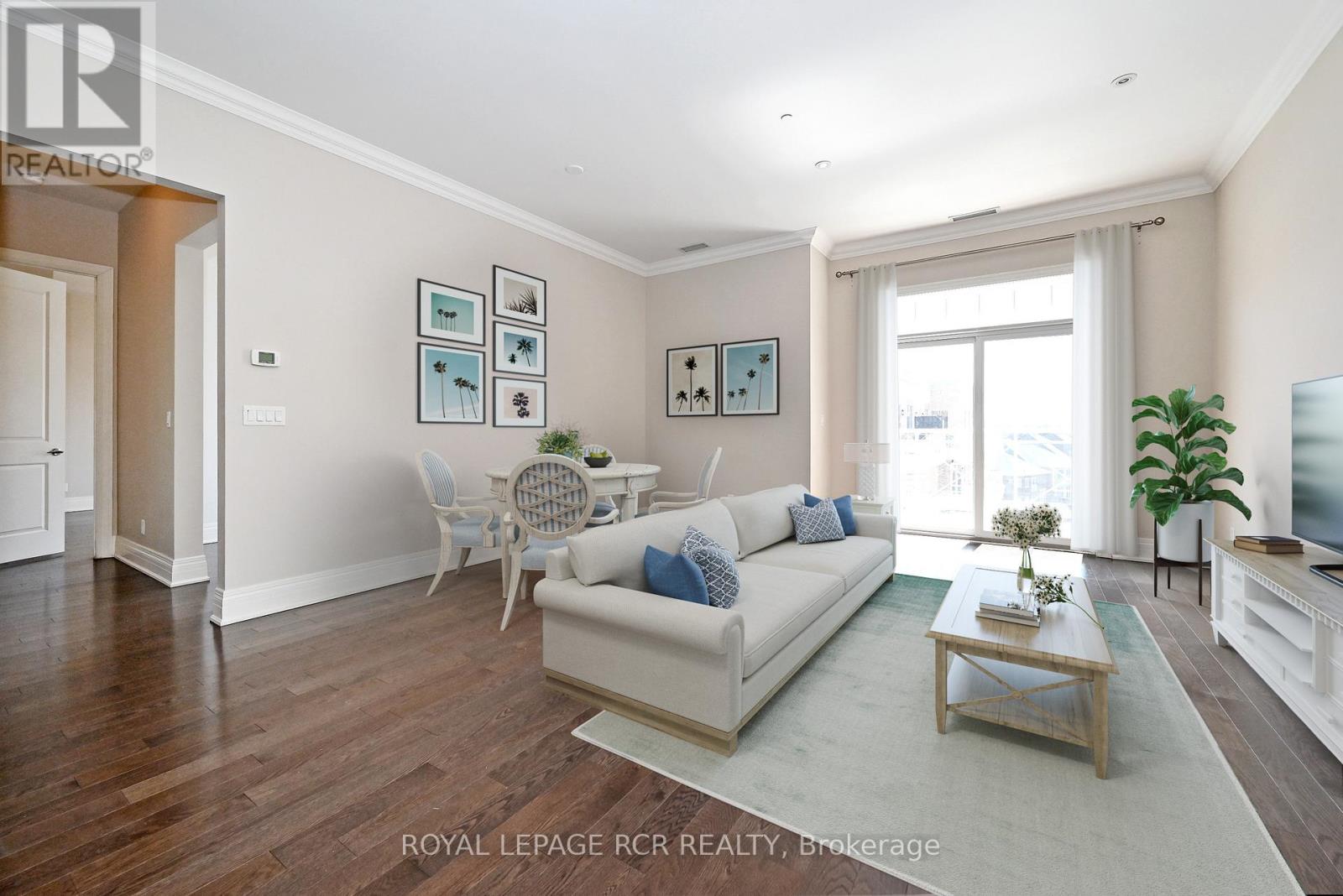 416 - 80 Burns Boulevard, King, Ontario  L7B 0B3 - Photo 22 - N13048026