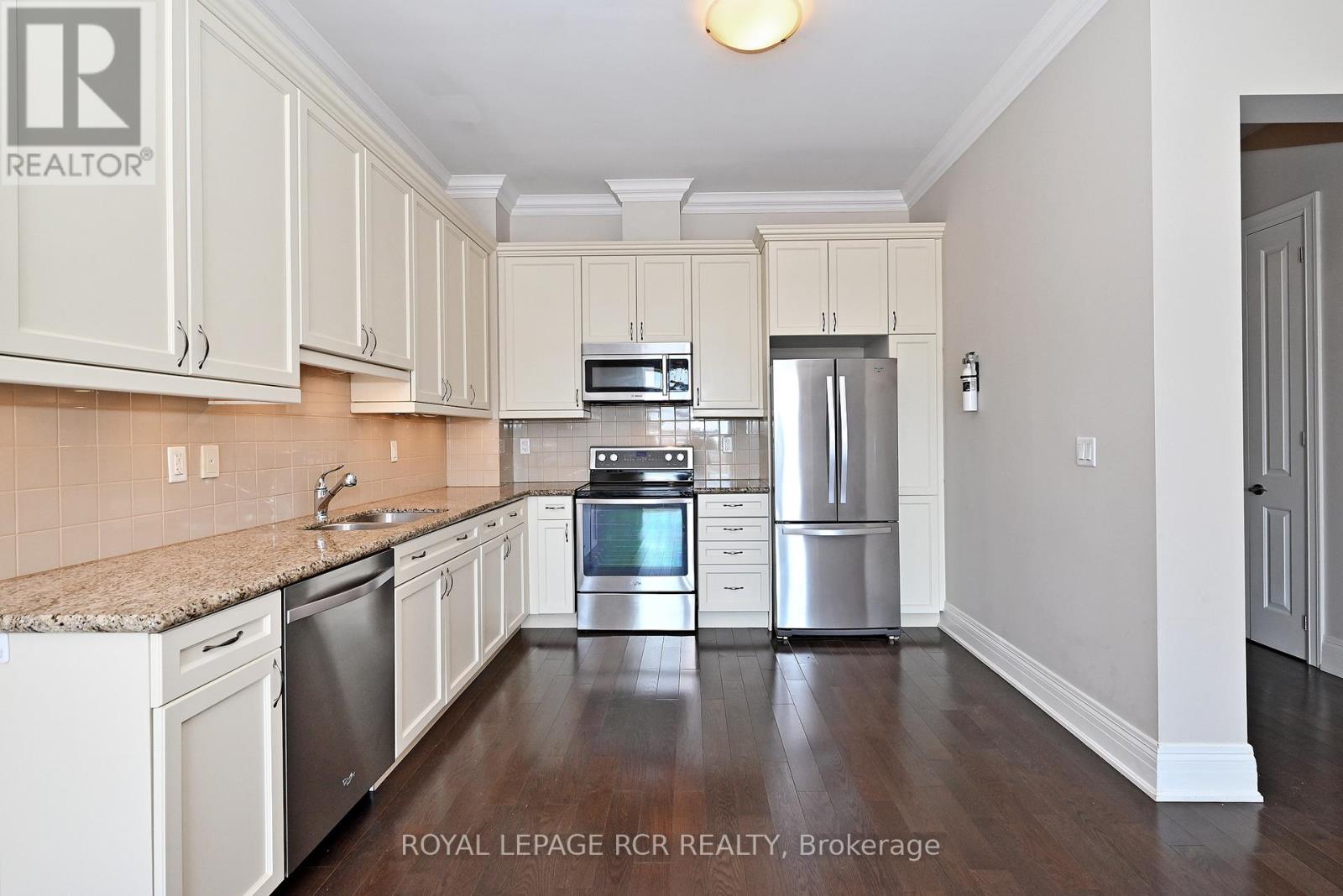 416 - 80 Burns Boulevard, King, Ontario  L7B 0B3 - Photo 5 - N13048026