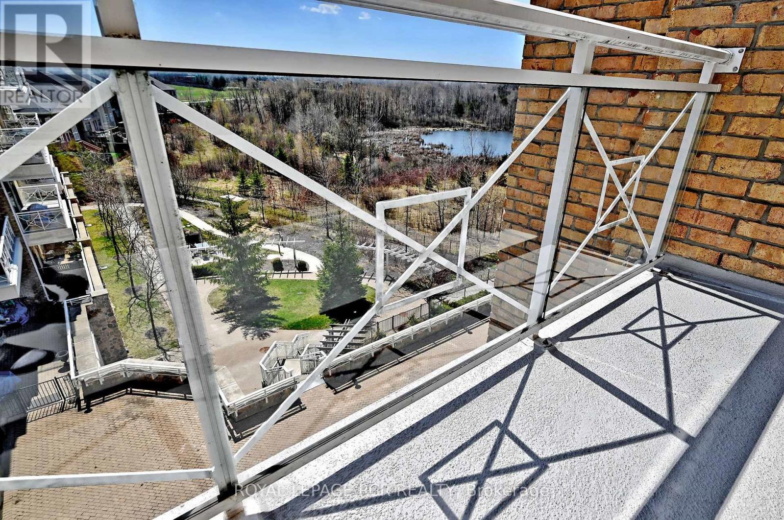 416 - 80 Burns Boulevard, King, Ontario  L7B 0B3 - Photo 23 - N13048026