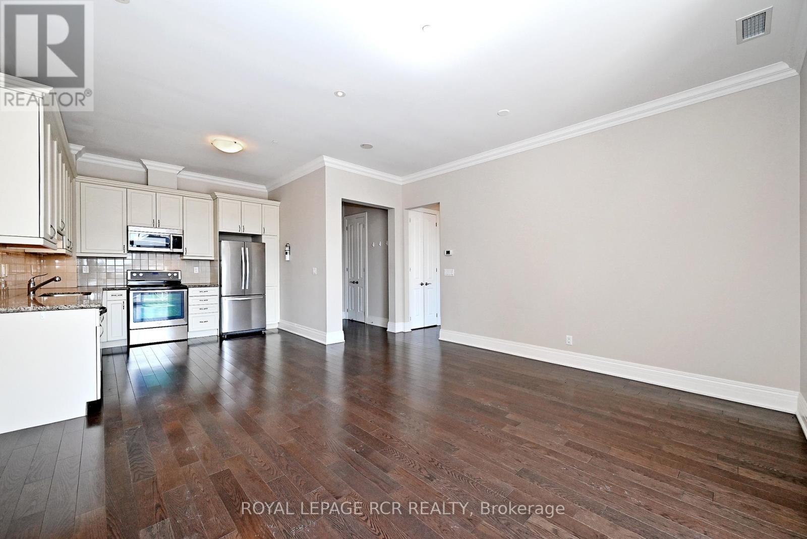 416 - 80 Burns Boulevard, King, Ontario  L7B 0B3 - Photo 14 - N13048026