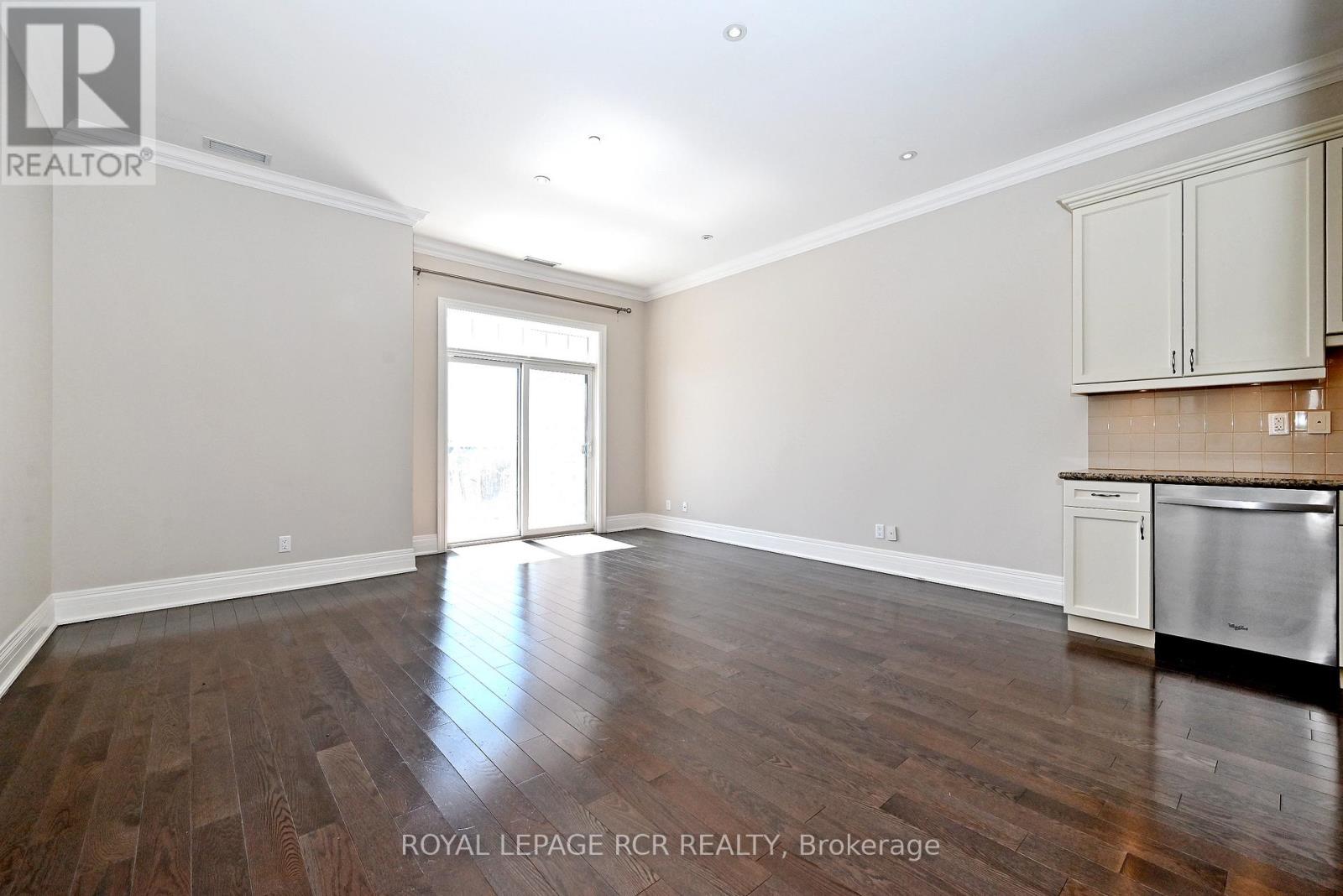 416 - 80 Burns Boulevard, King, Ontario  L7B 0B3 - Photo 7 - N13048026