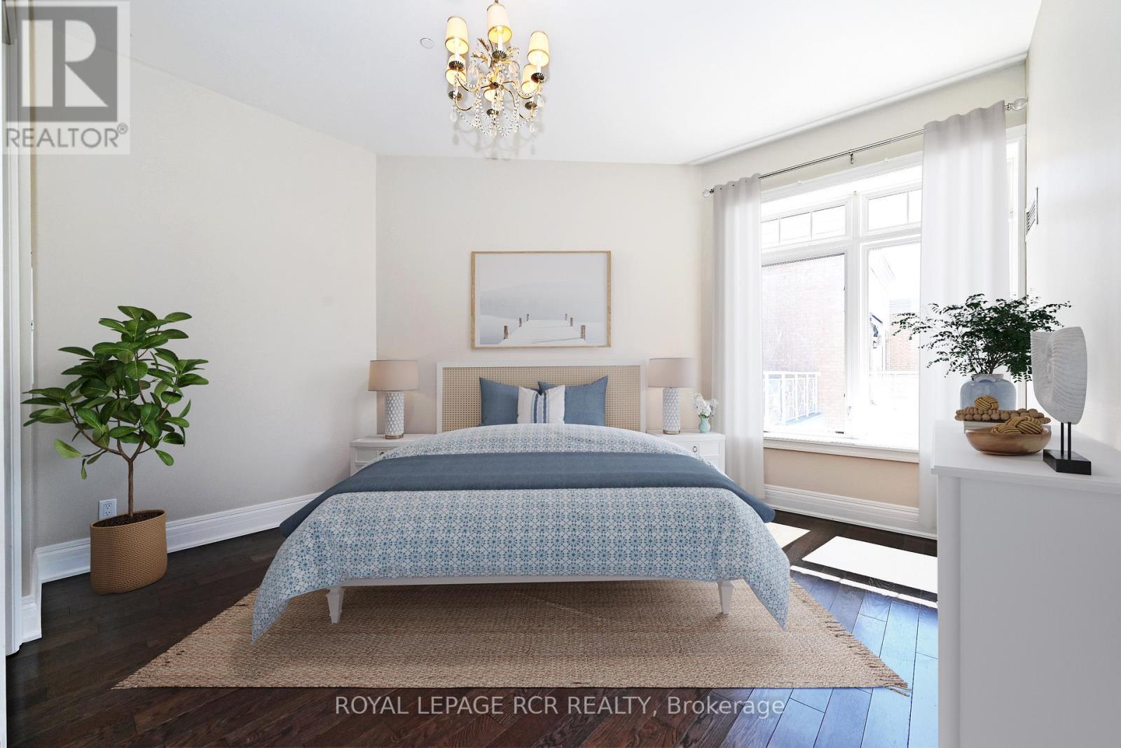 416 - 80 Burns Boulevard, King, Ontario  L7B 0B3 - Photo 18 - N13048026