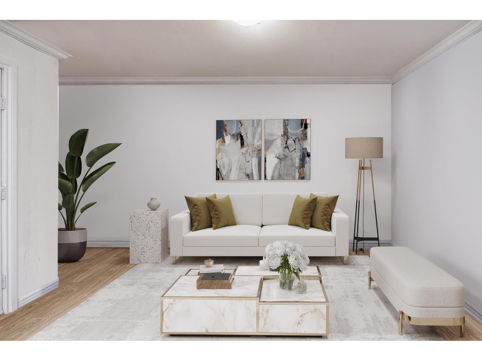 12141 96 Avenue, Surrey, British Columbia  V3V 1W5 - Photo 14 - R3116217