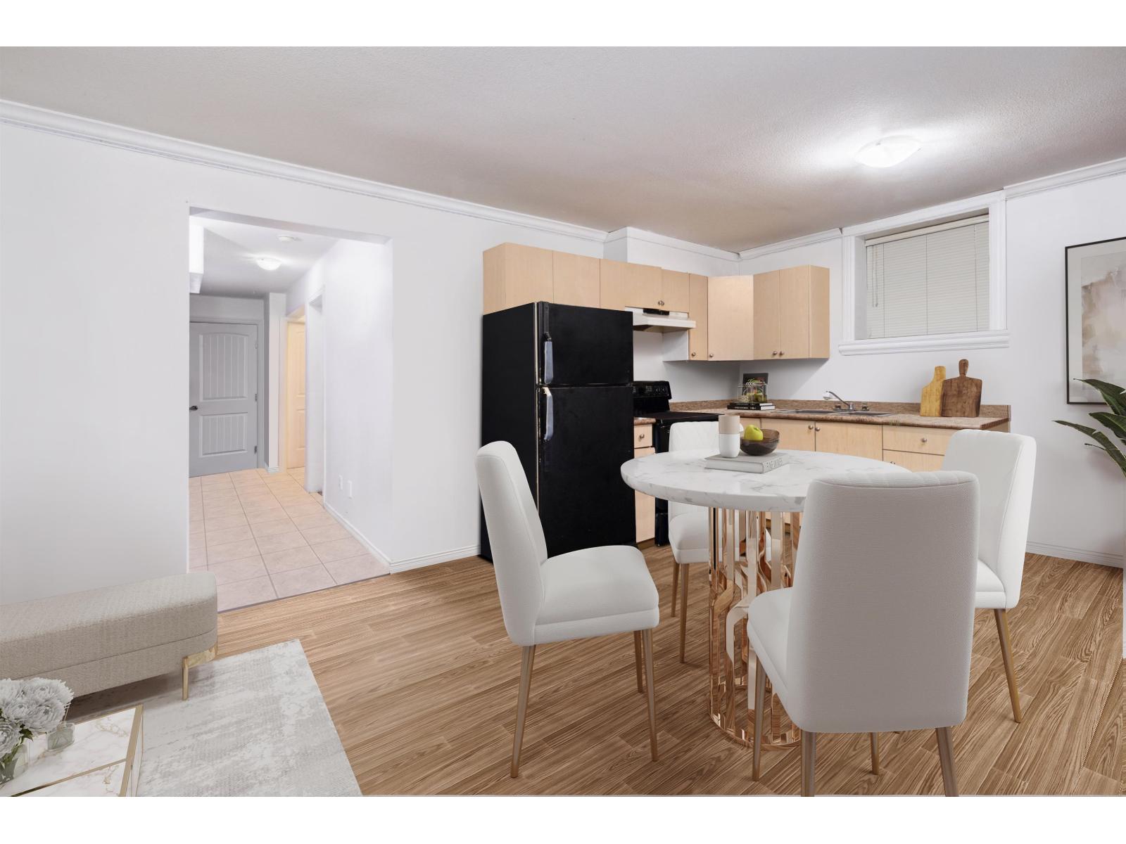 12141 96 Avenue, Surrey, British Columbia  V3V 1W5 - Photo 17 - R3116217