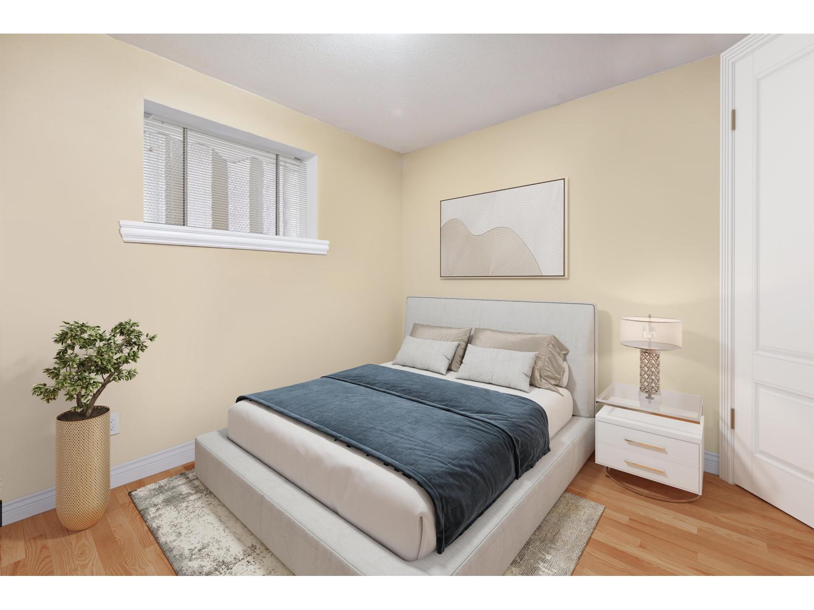 12141 96 Avenue, Surrey, British Columbia  V3V 1W5 - Photo 21 - R3116217